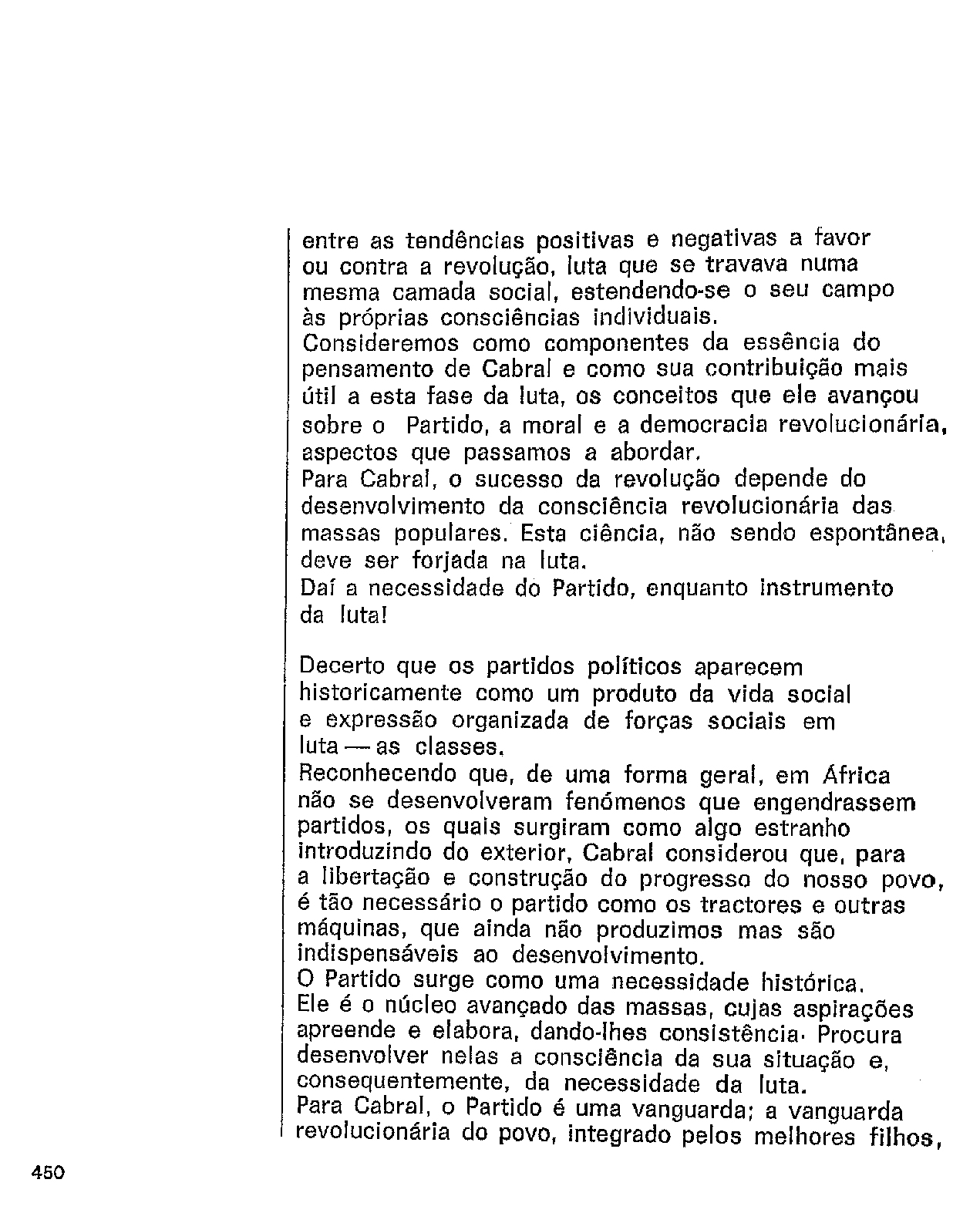 007348- pag.453