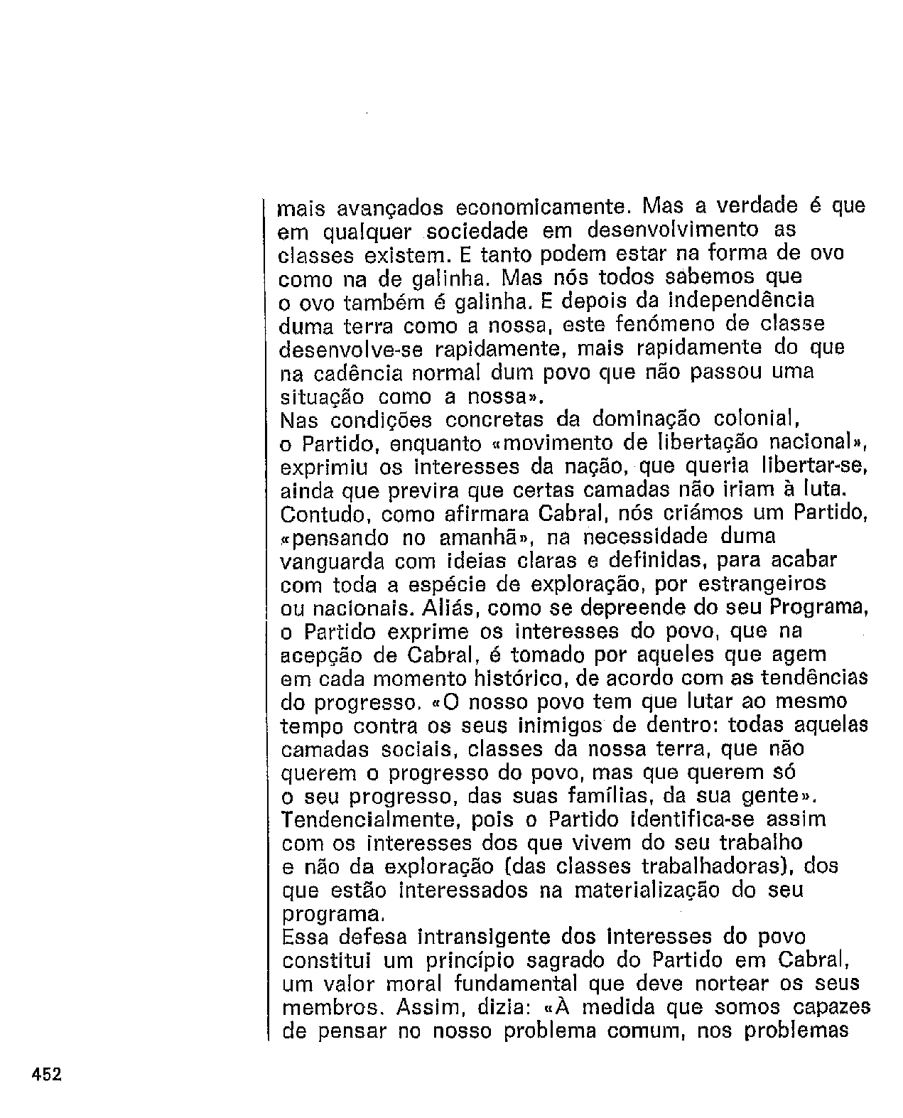 007348- pag.455