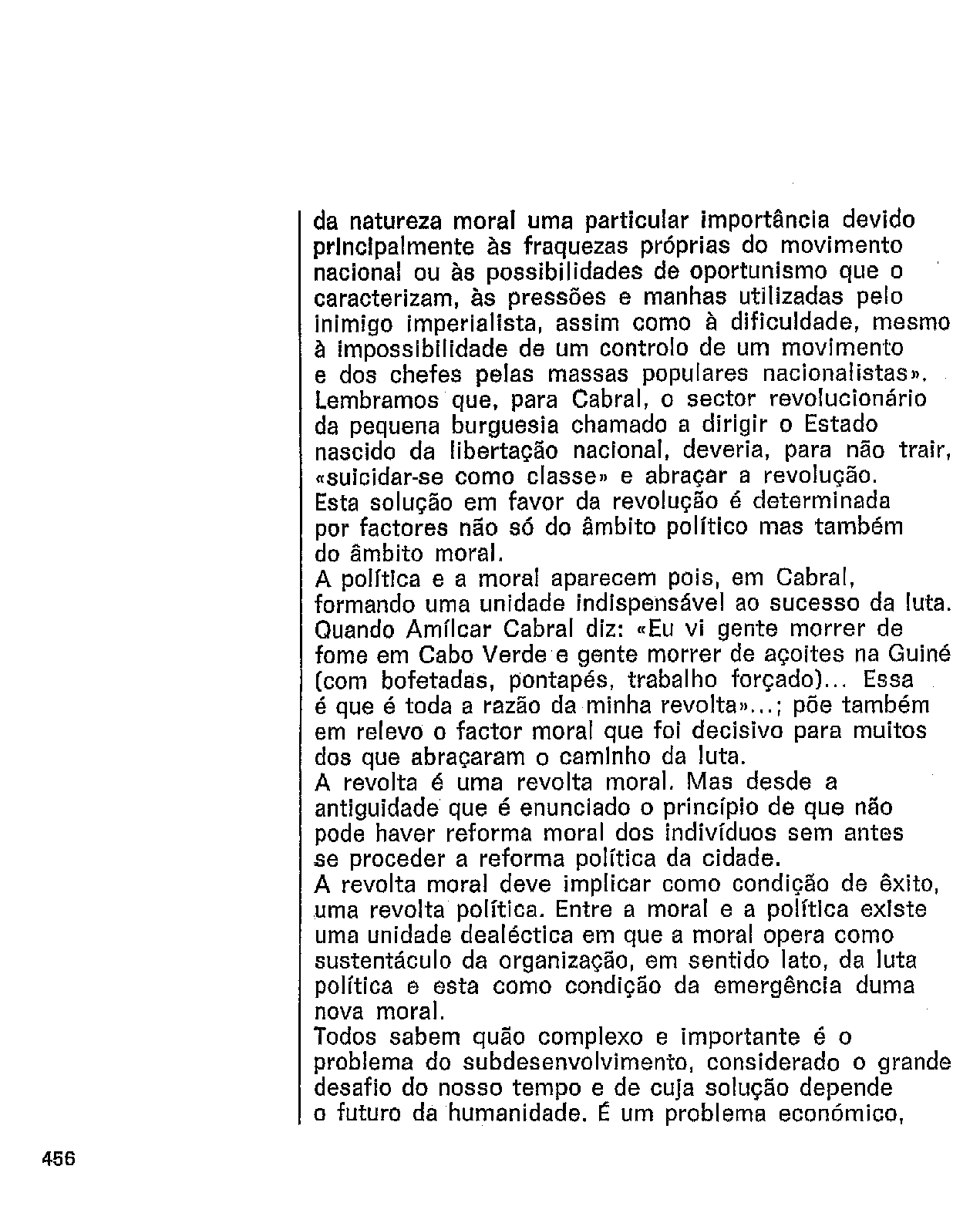 007348- pag.459