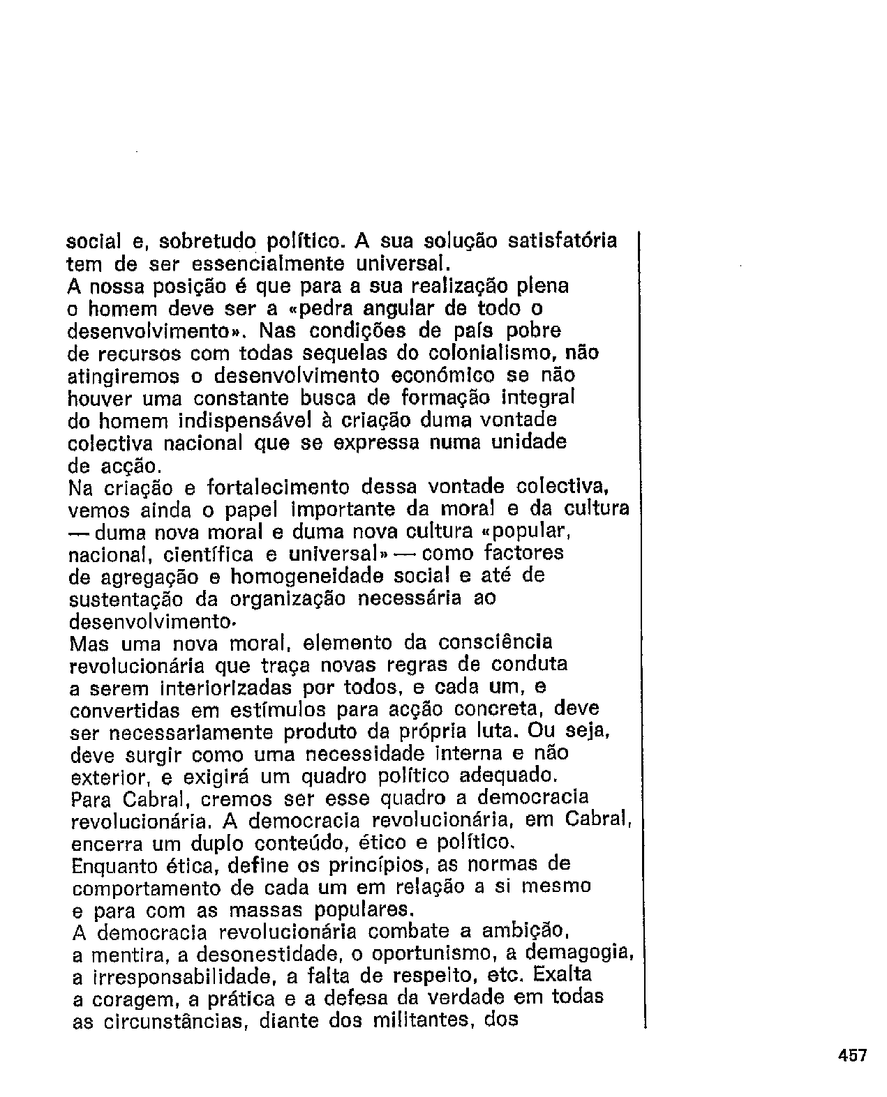 007348- pag.460