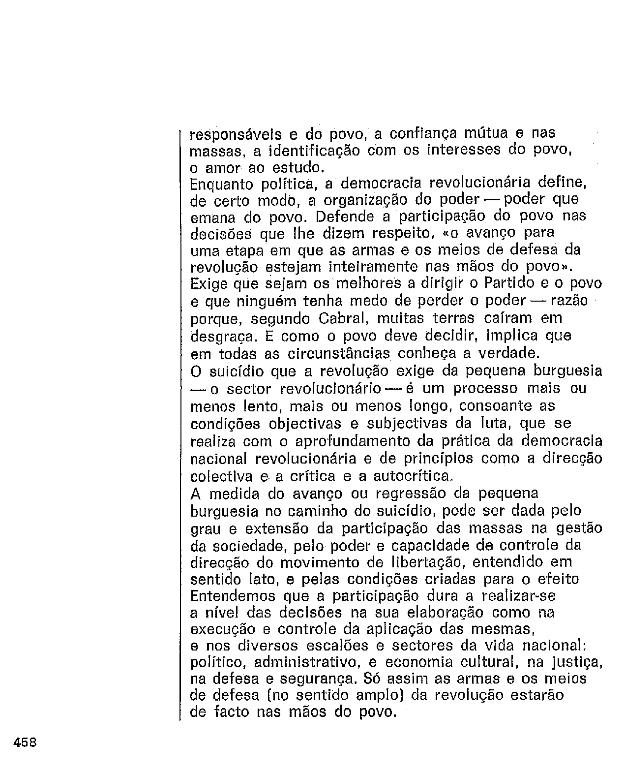 007348- pag.461