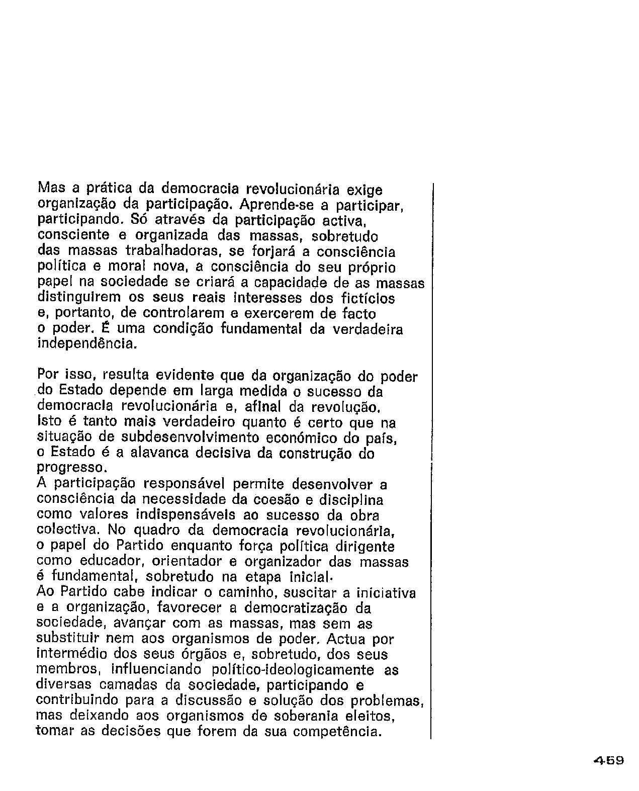 007348- pag.462