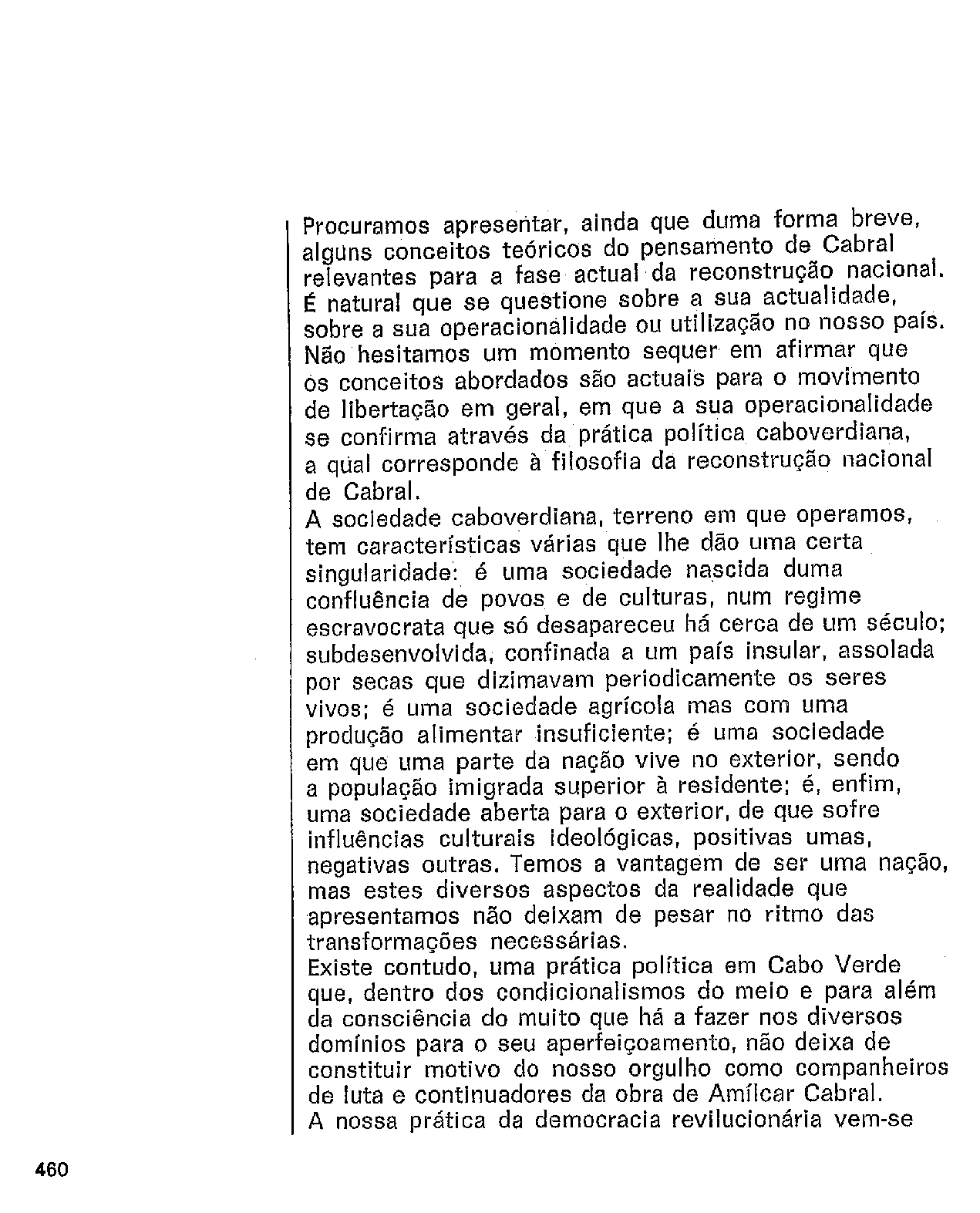 007348- pag.463