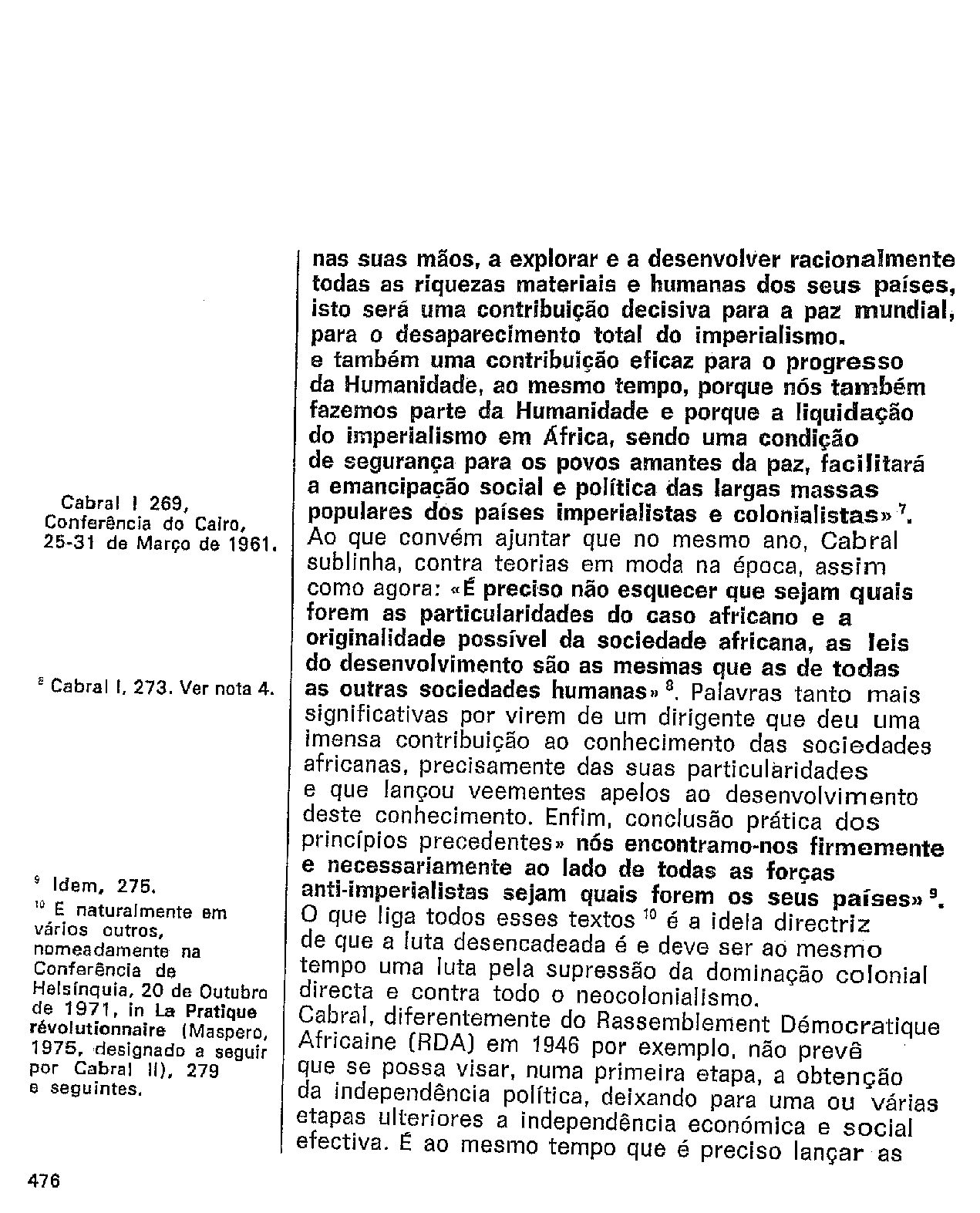 007348- pag.479