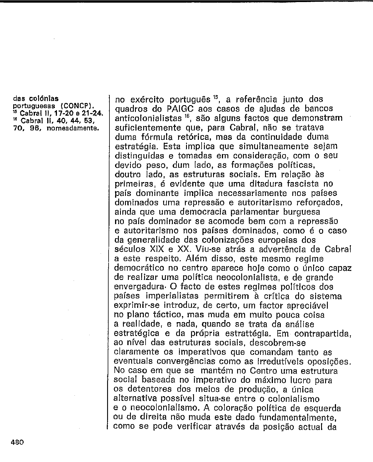 007348- pag.483