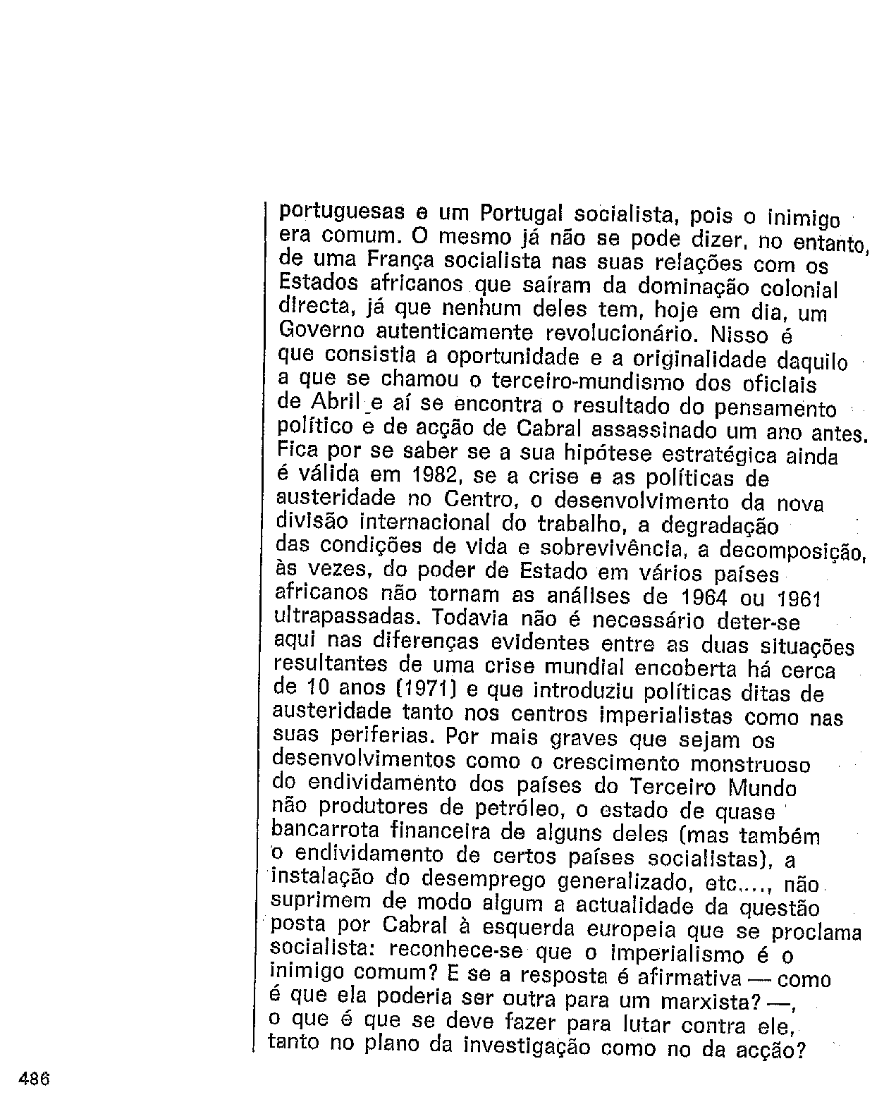 007348- pag.489