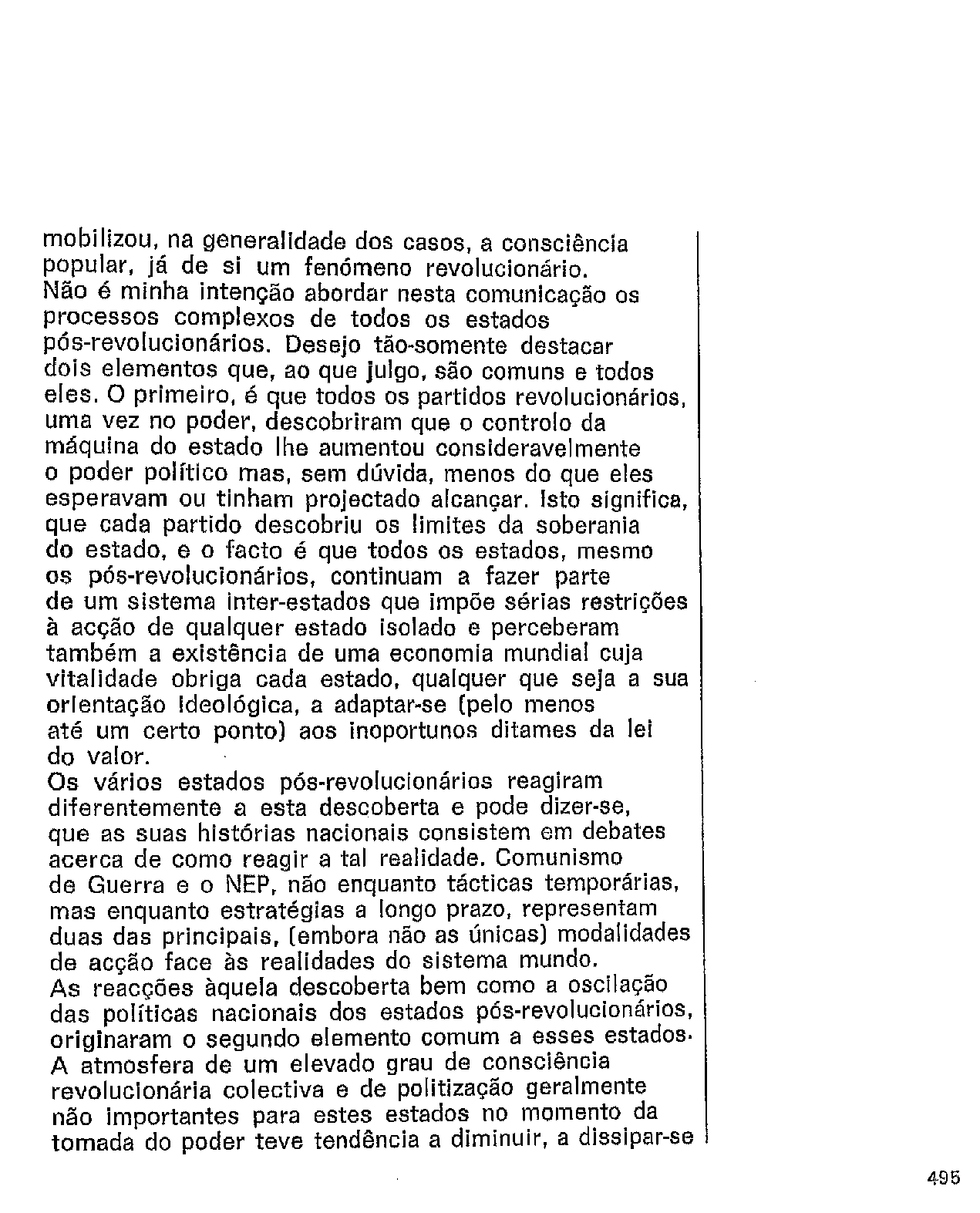 007348- pag.498