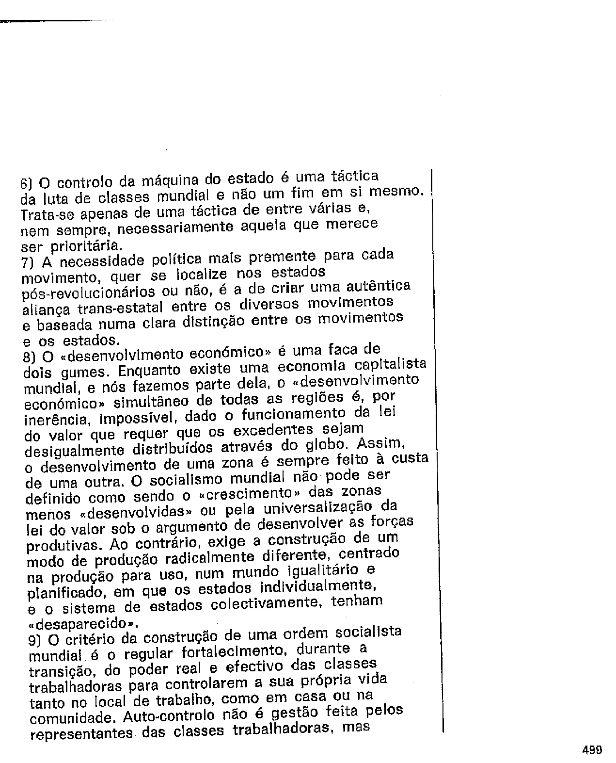 007348- pag.502