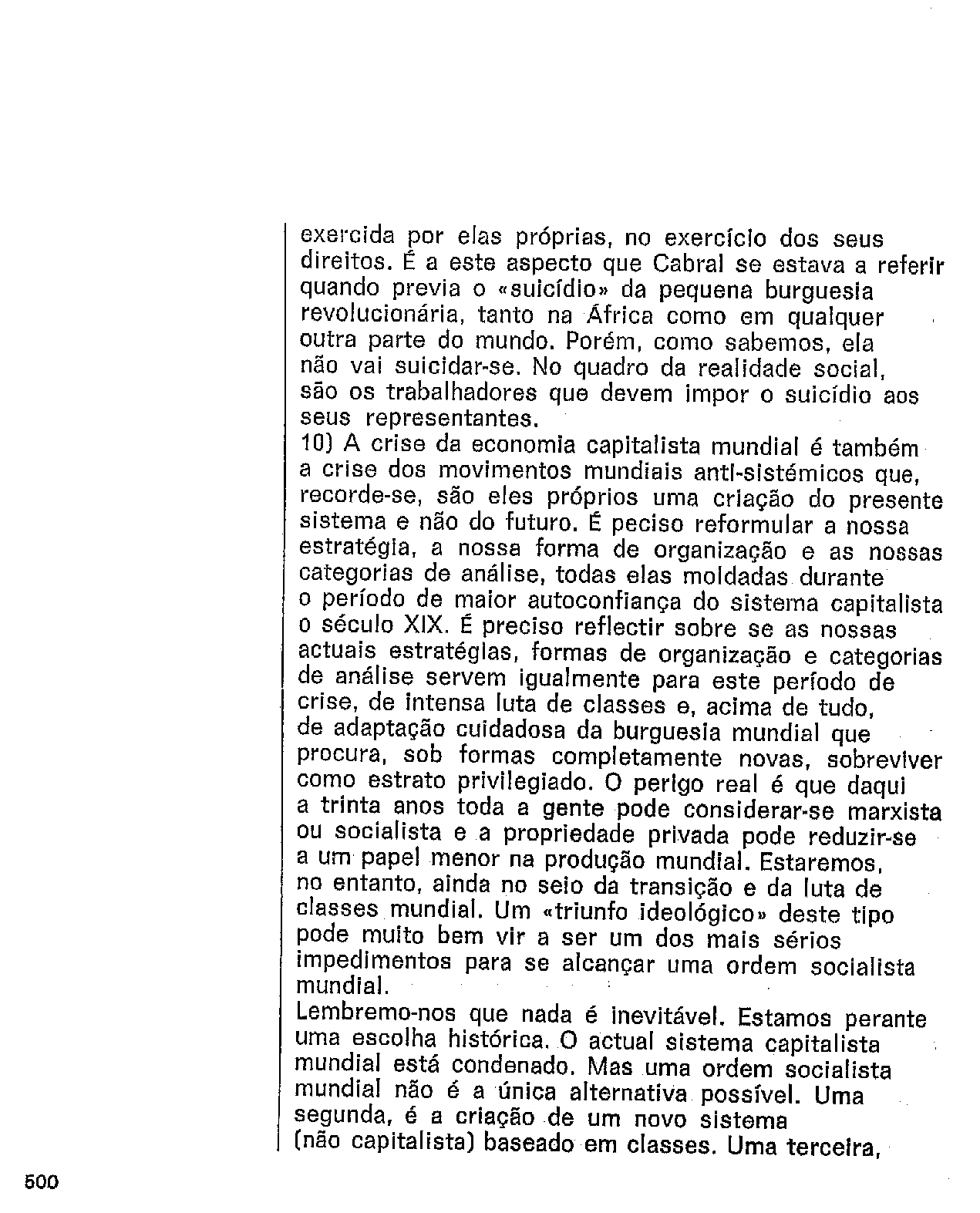 007348- pag.503
