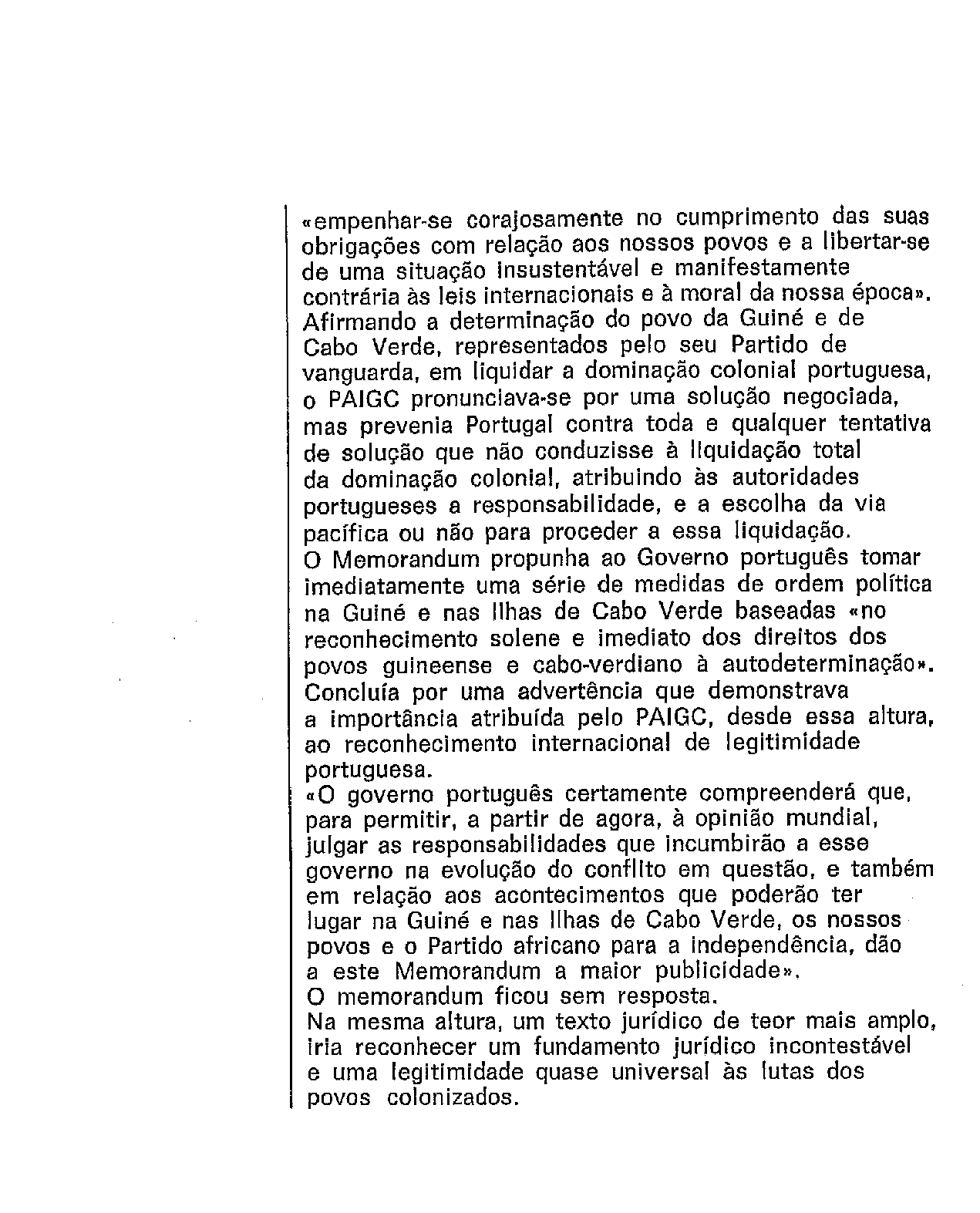 007348- pag.515