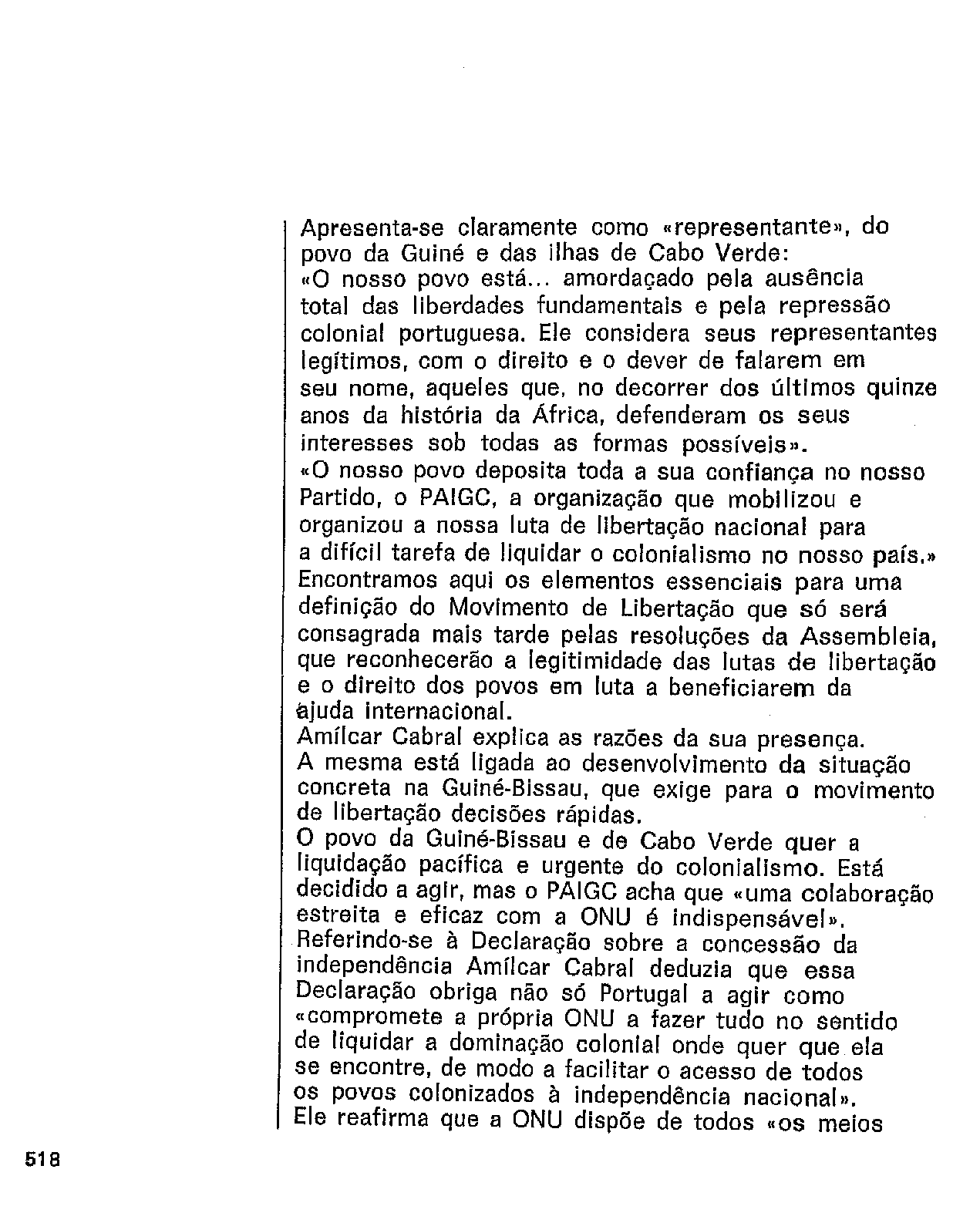 007348- pag.521