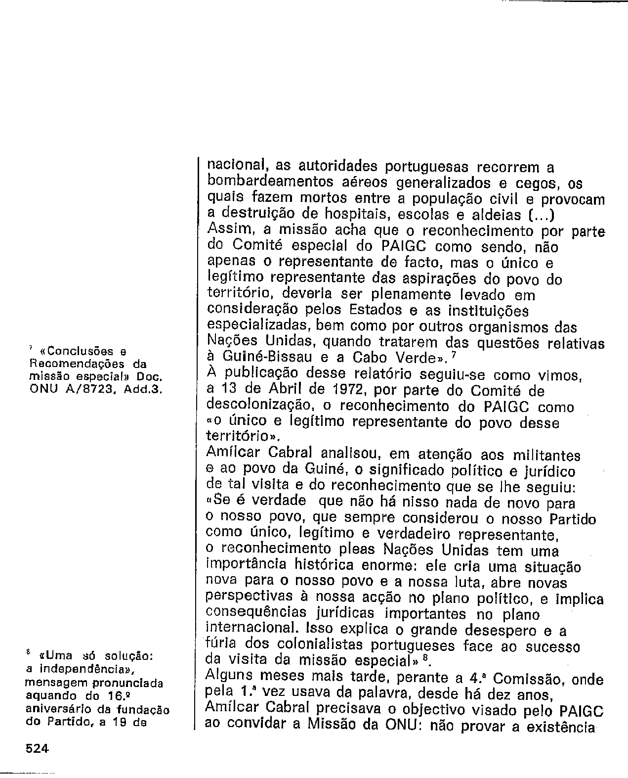 007348- pag.527