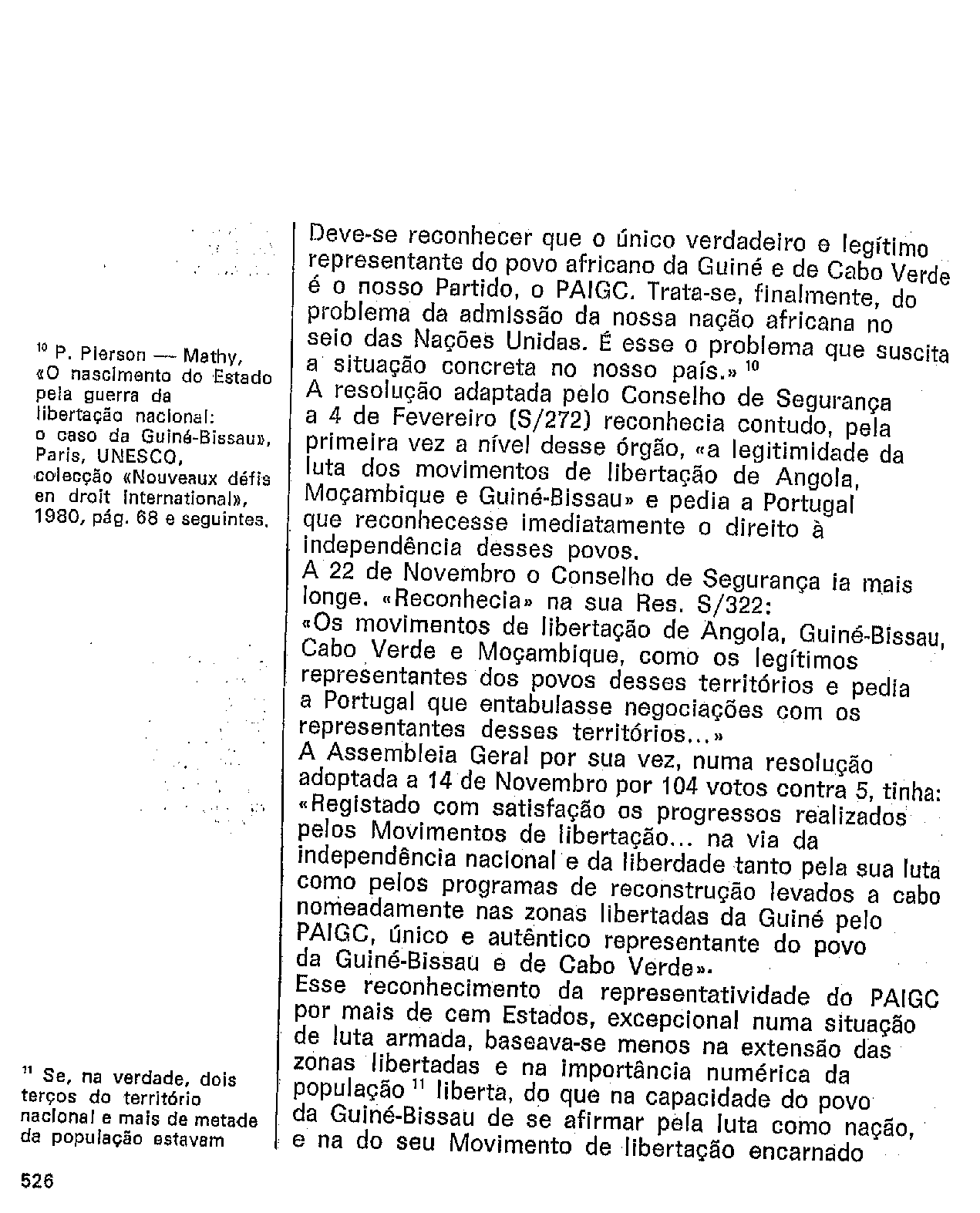 007348- pag.529
