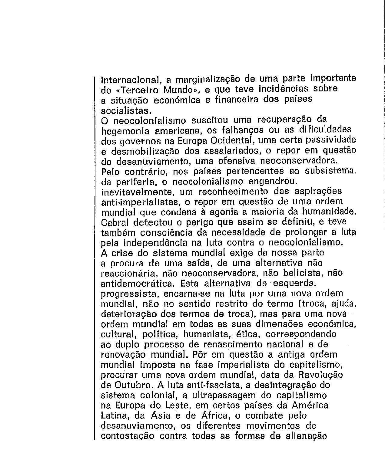 007348- pag.547