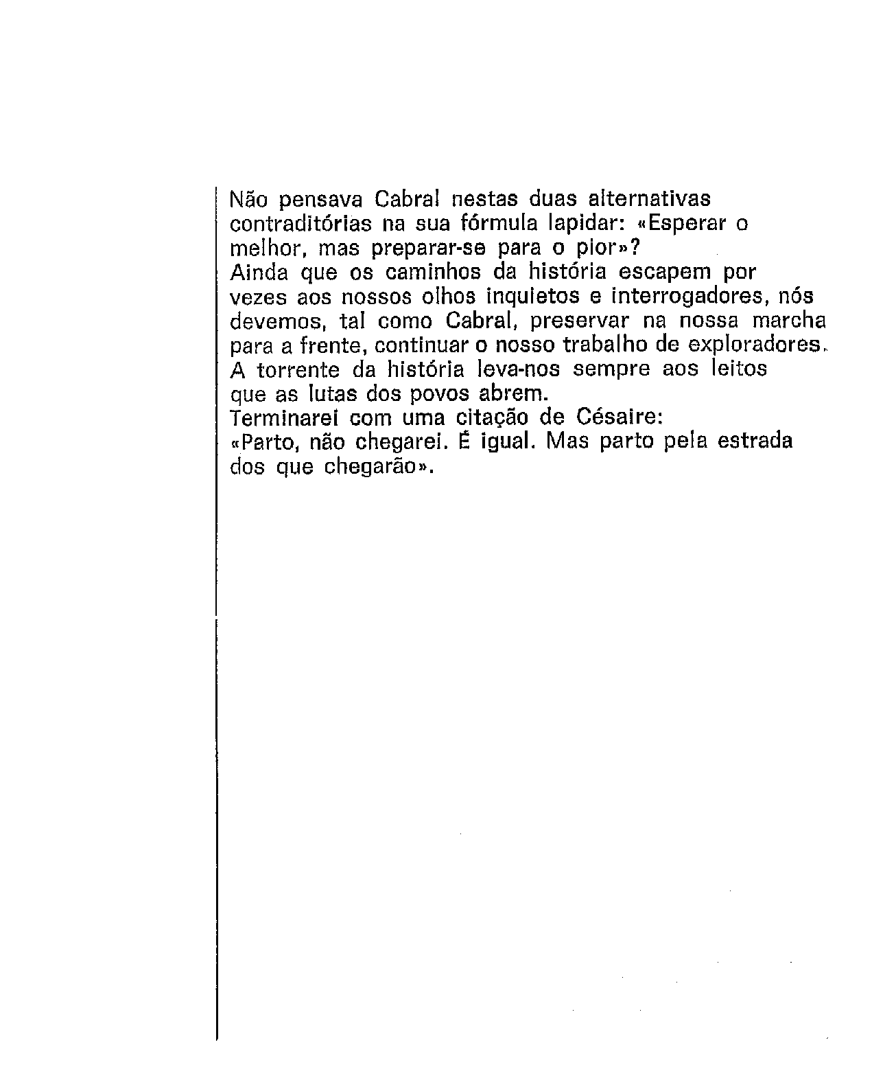 007348- pag.549