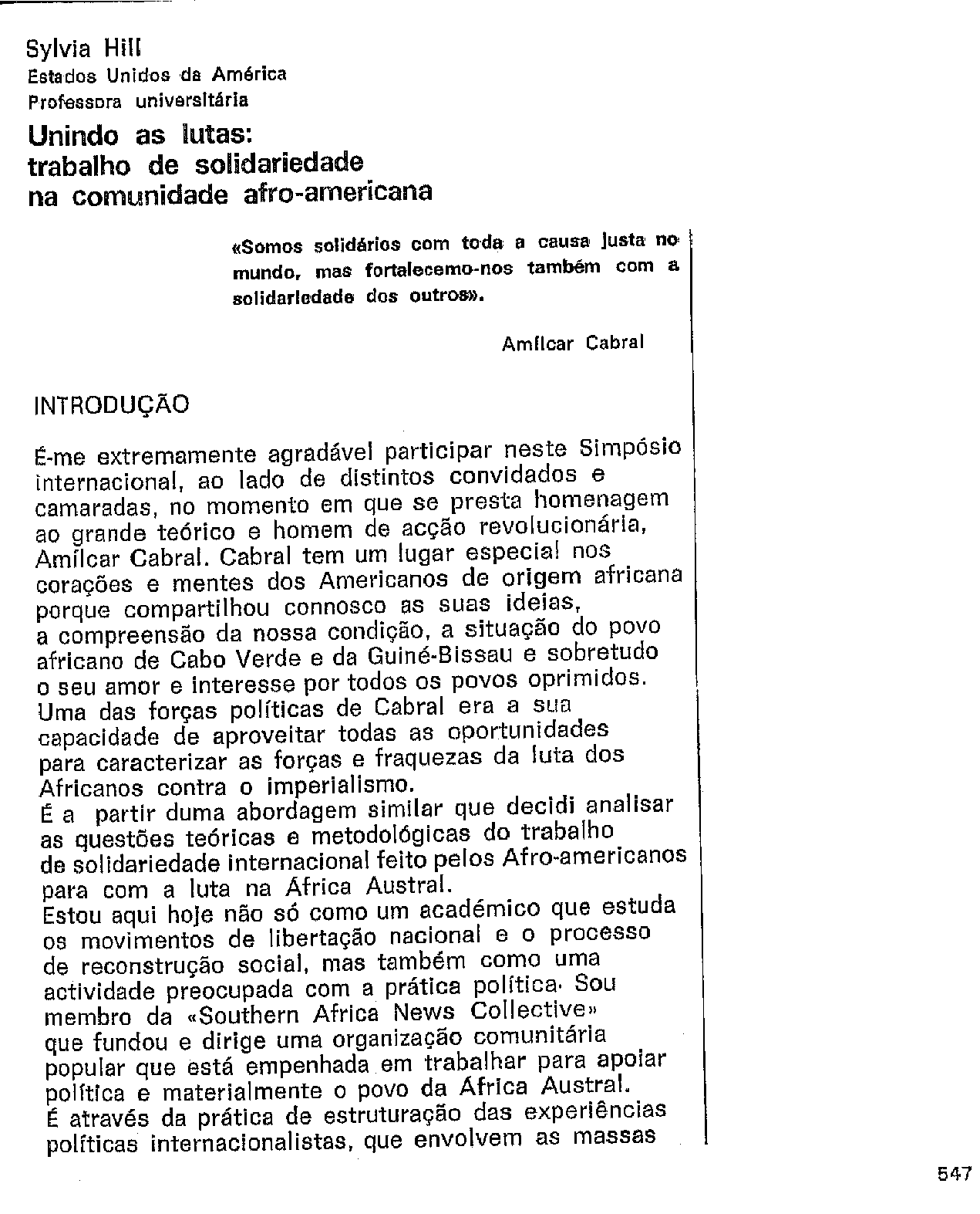 007348- pag.550
