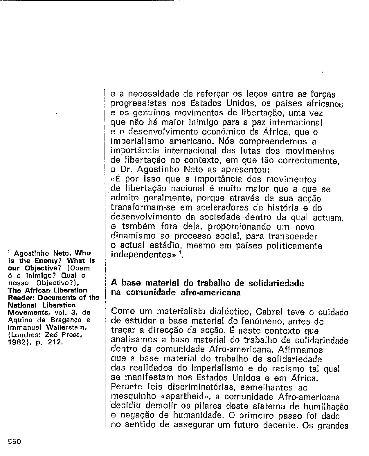 007348- pag.553