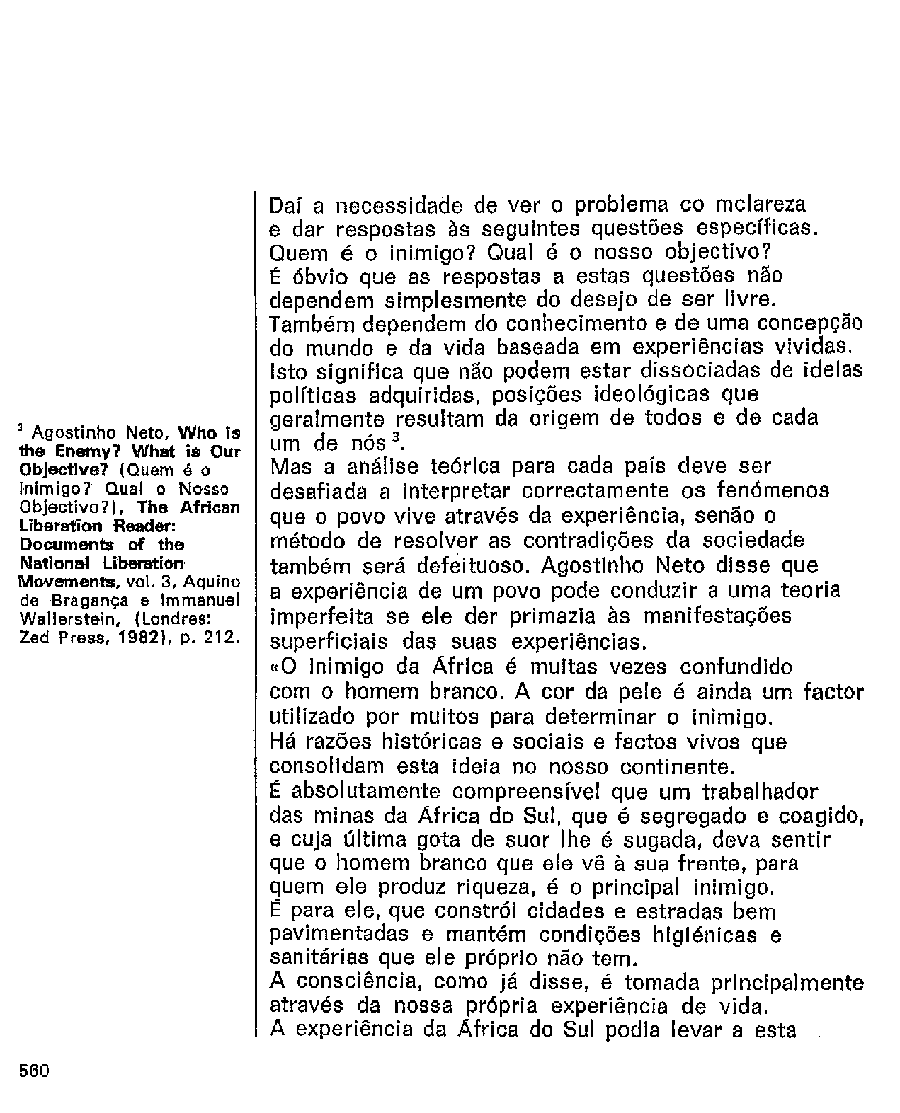 007348- pag.563