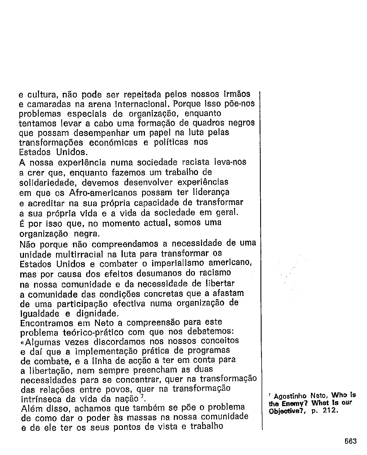 007348- pag.566