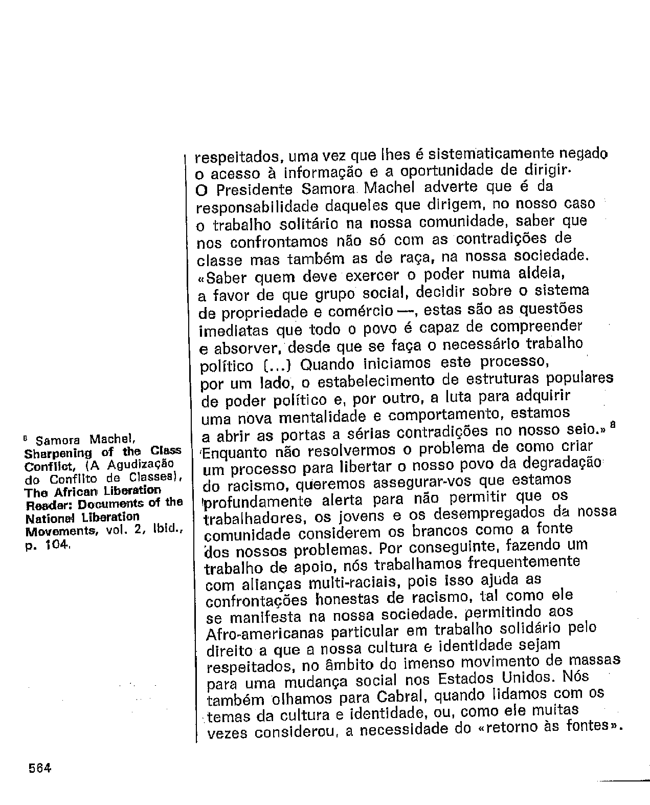007348- pag.567