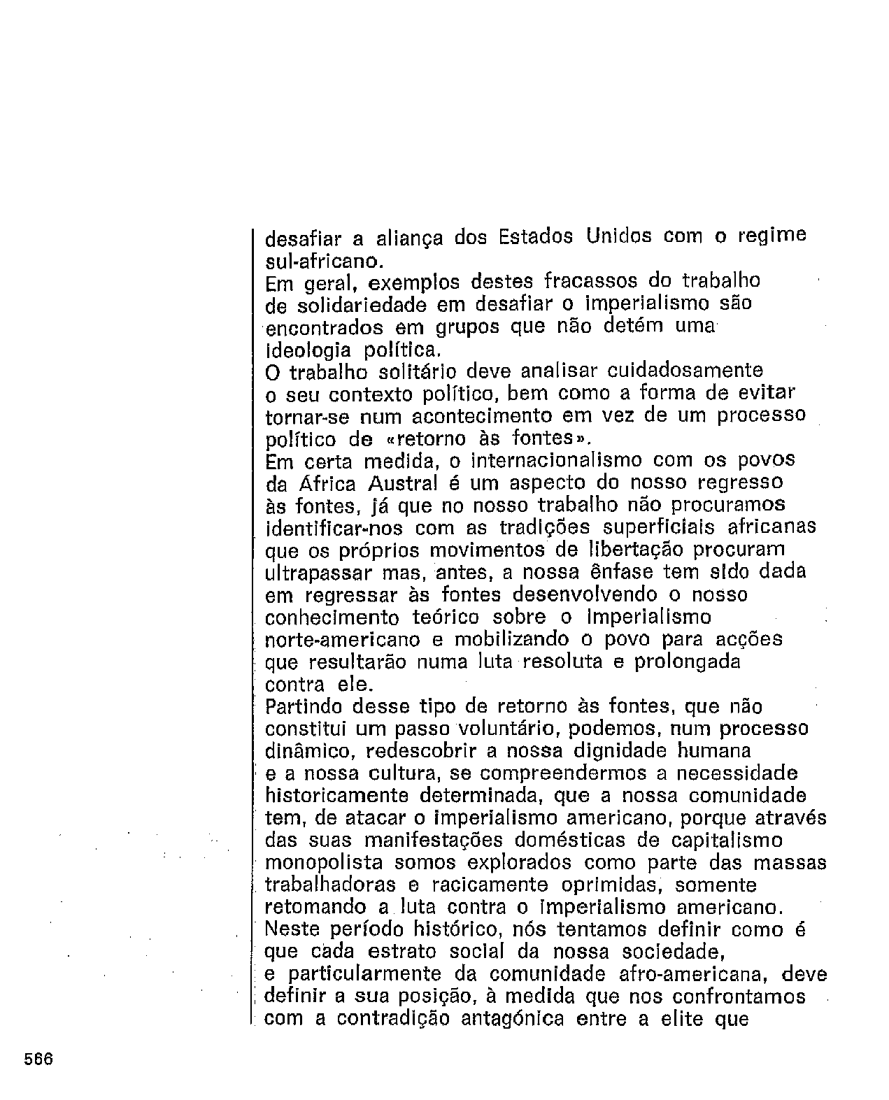 007348- pag.569