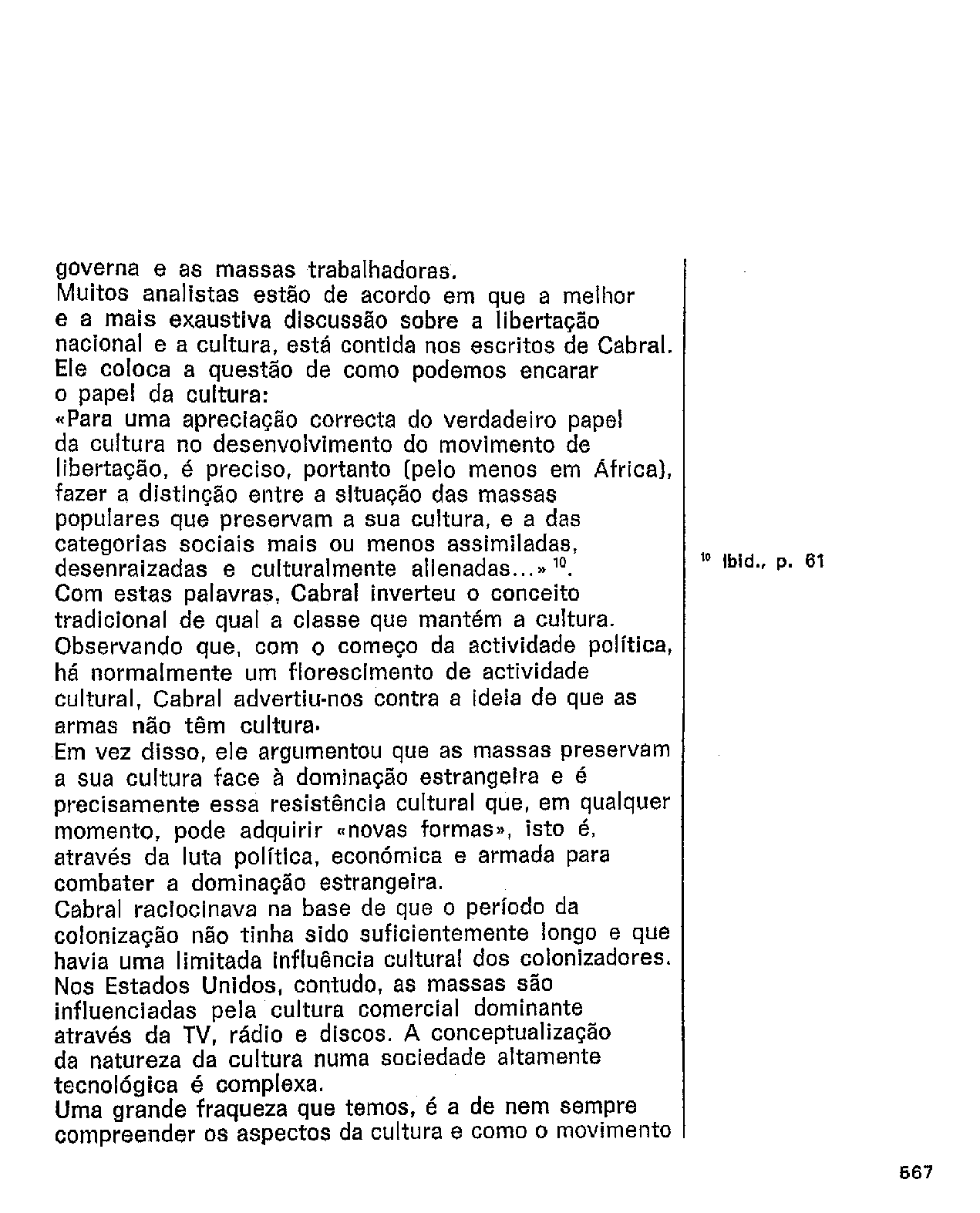 007348- pag.570