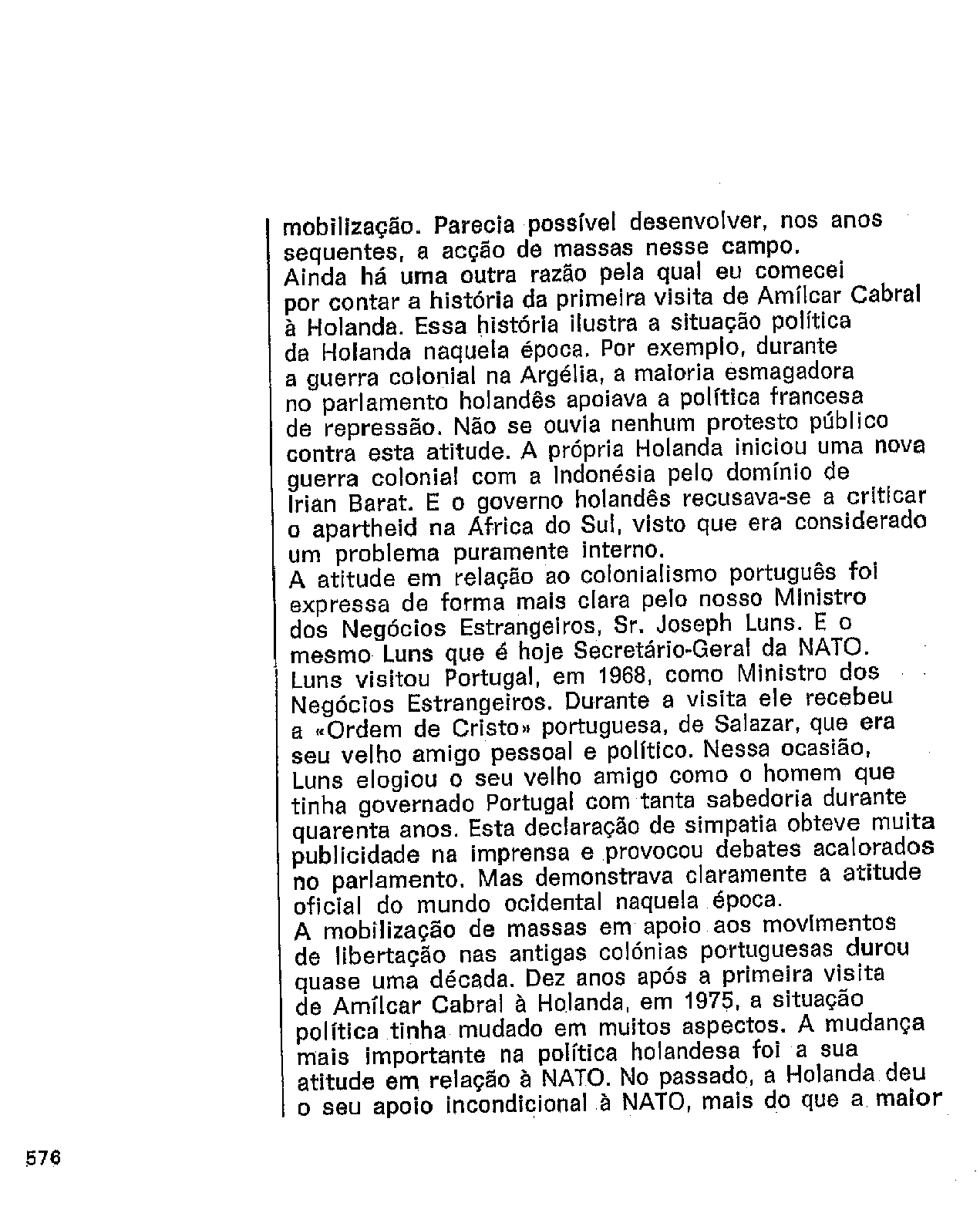 007348- pag.579
