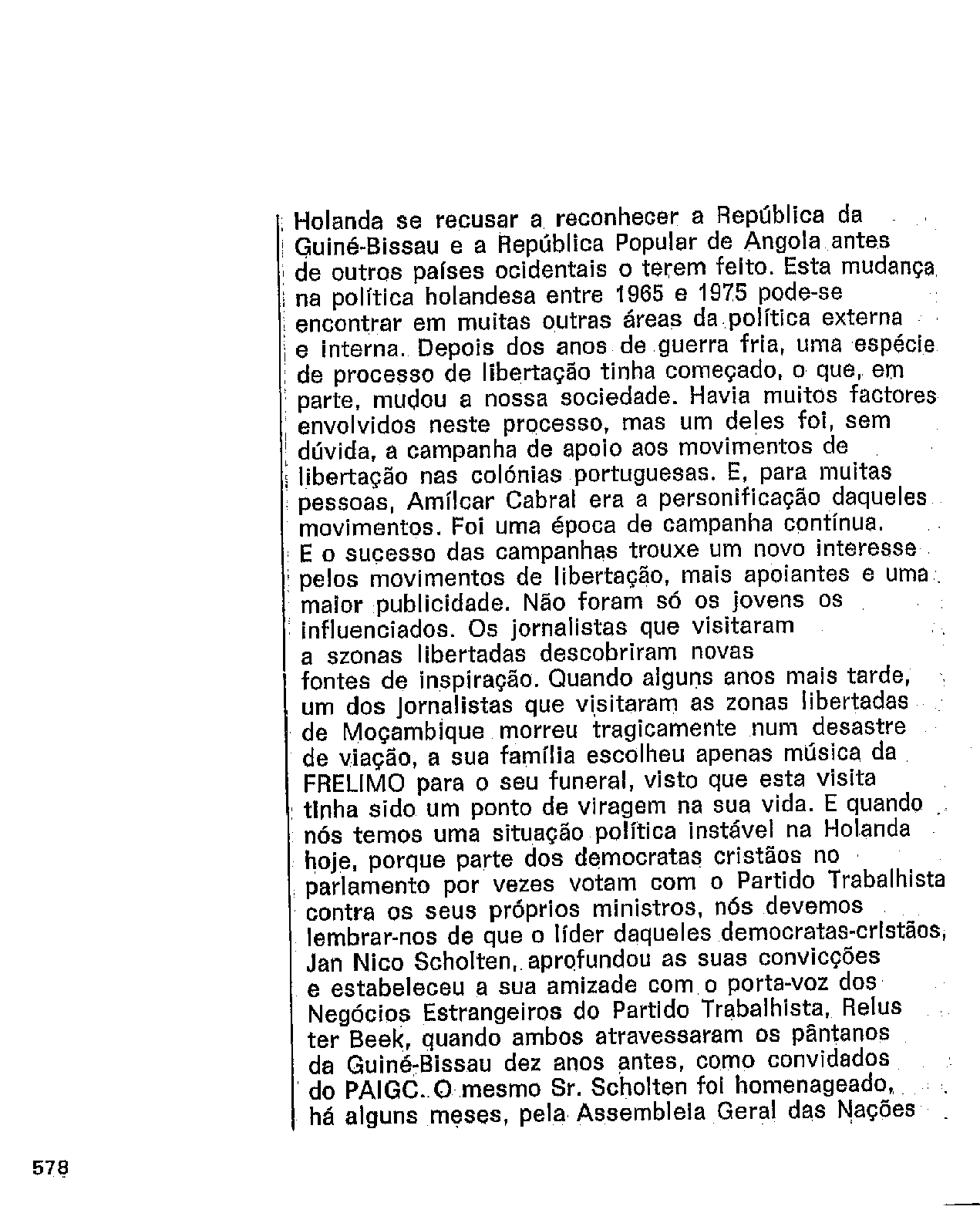 007348- pag.581