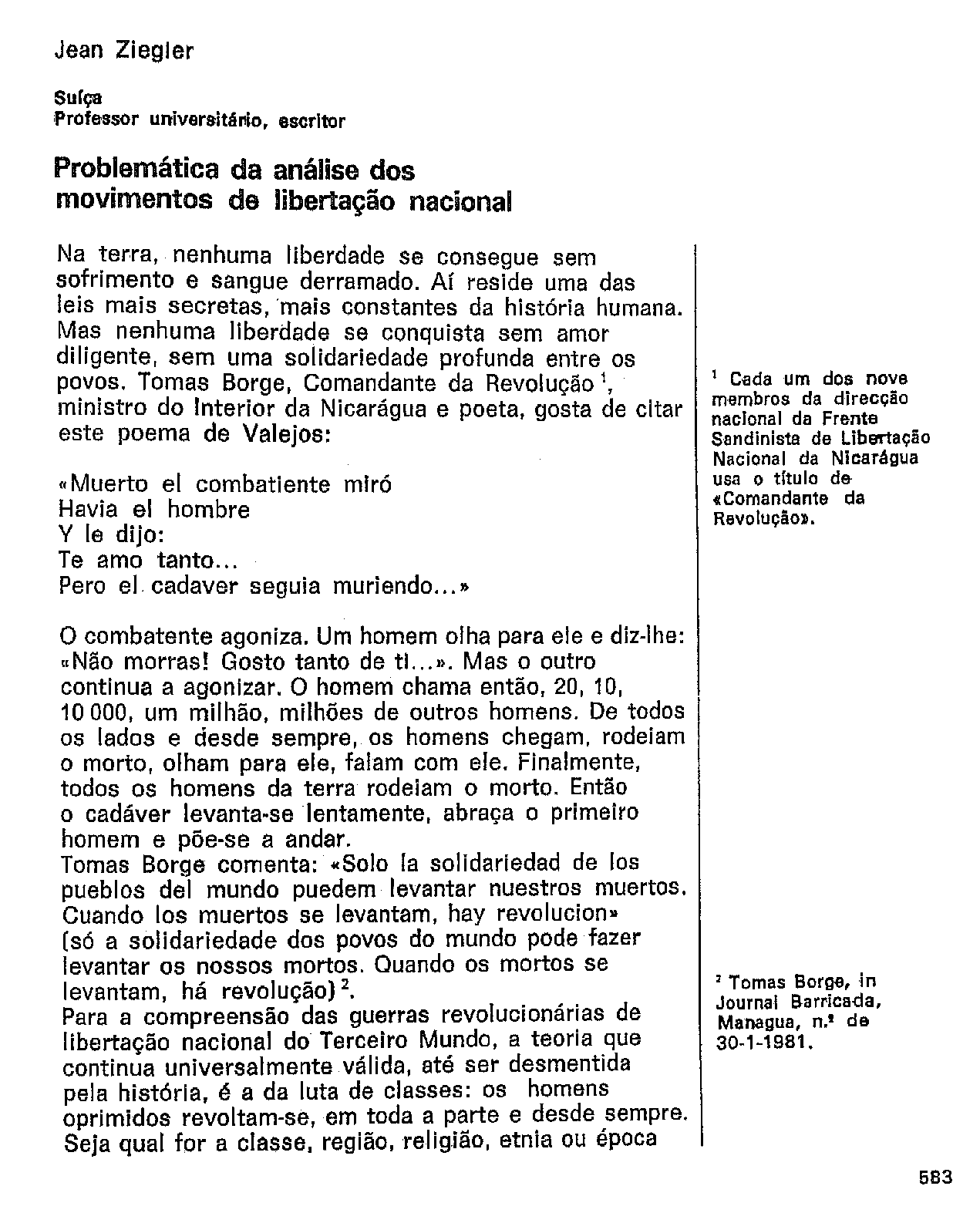 007348- pag.586