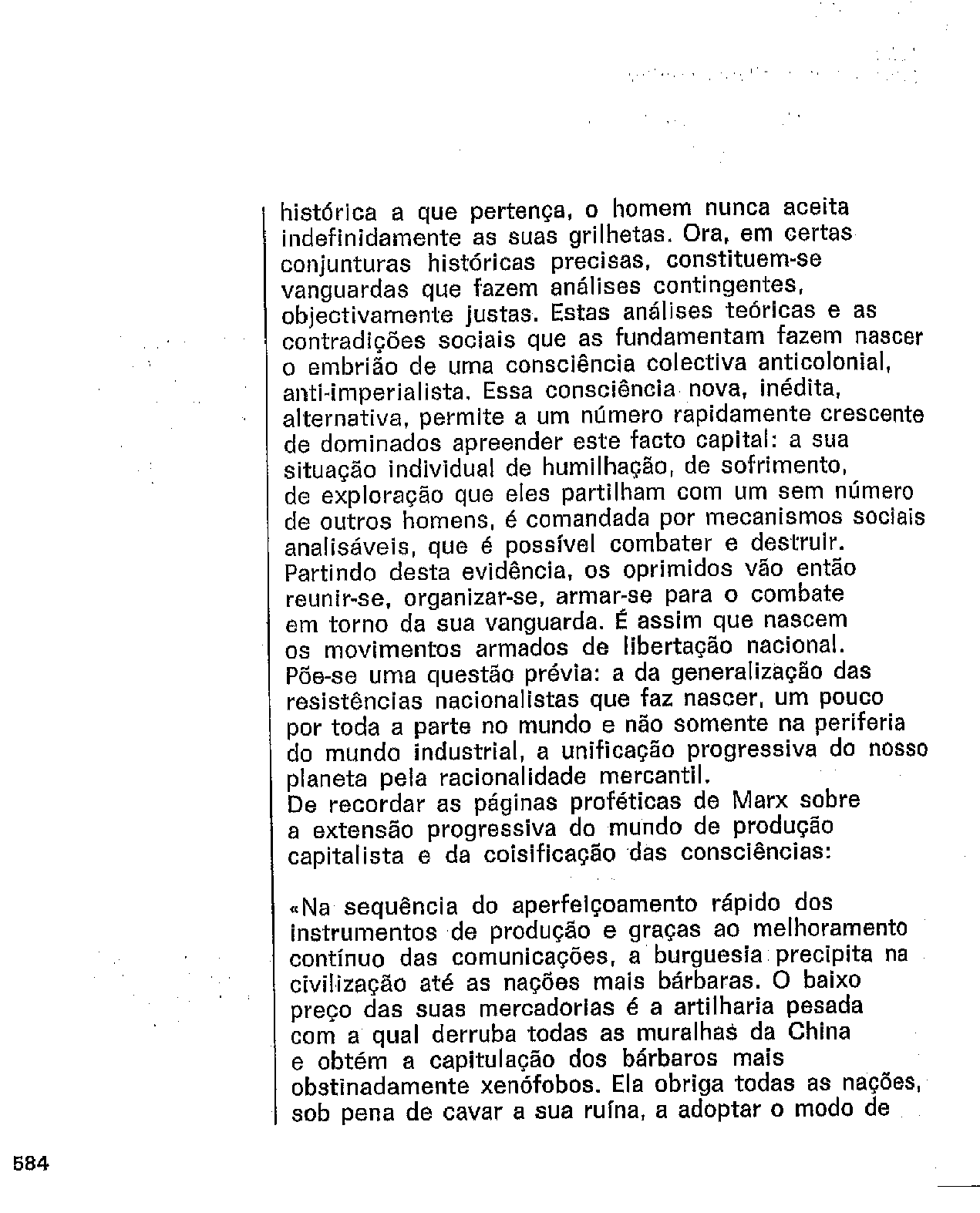 007348- pag.587