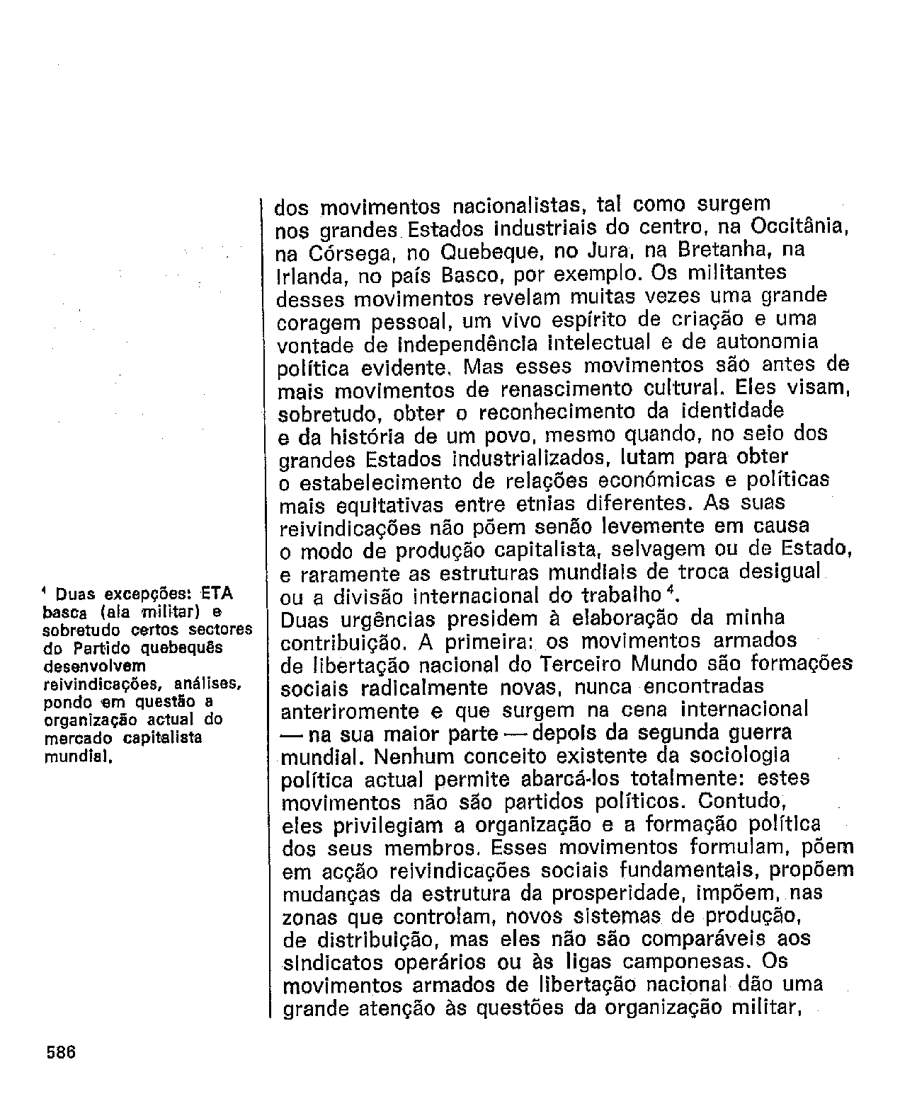007348- pag.589