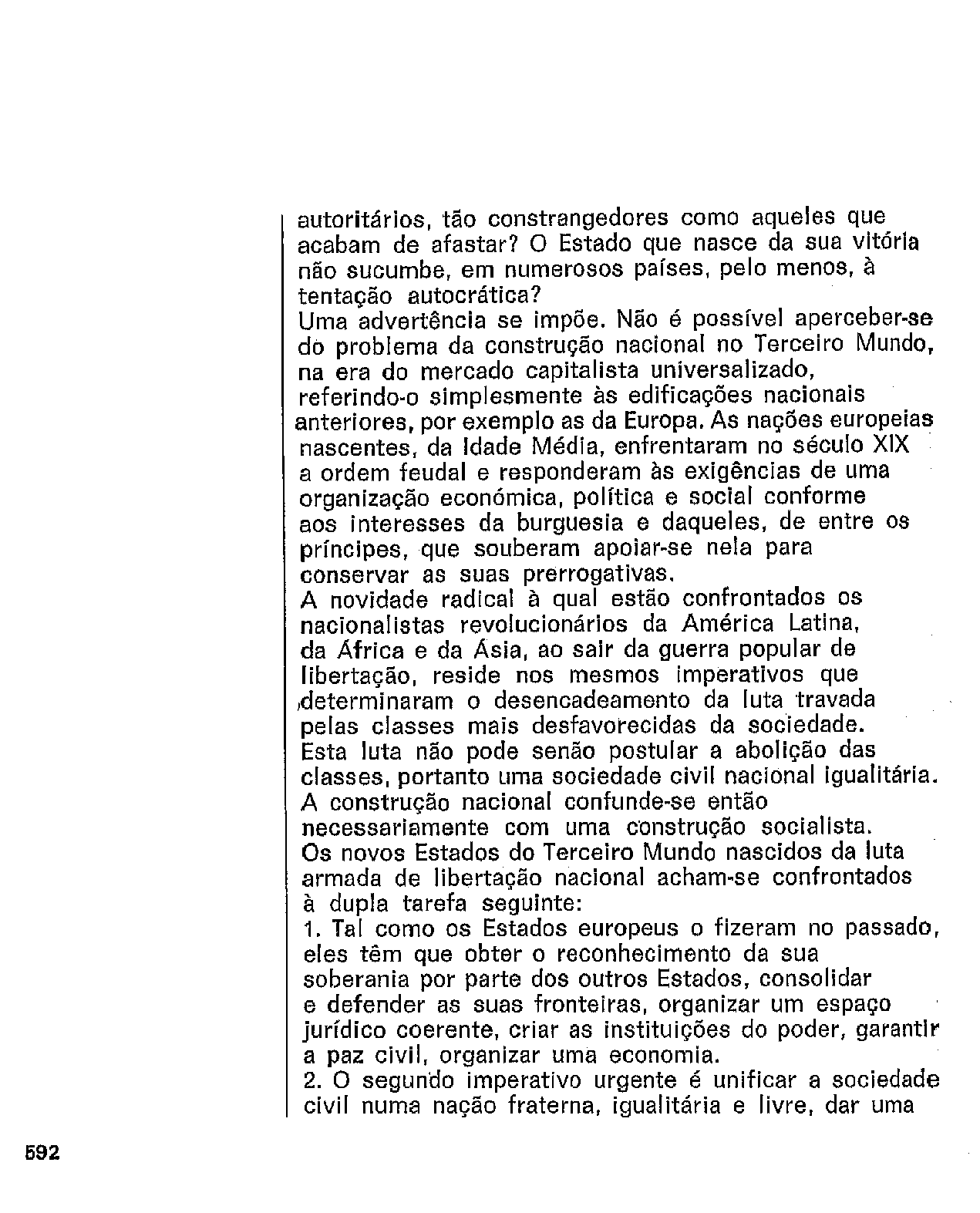 007348- pag.595