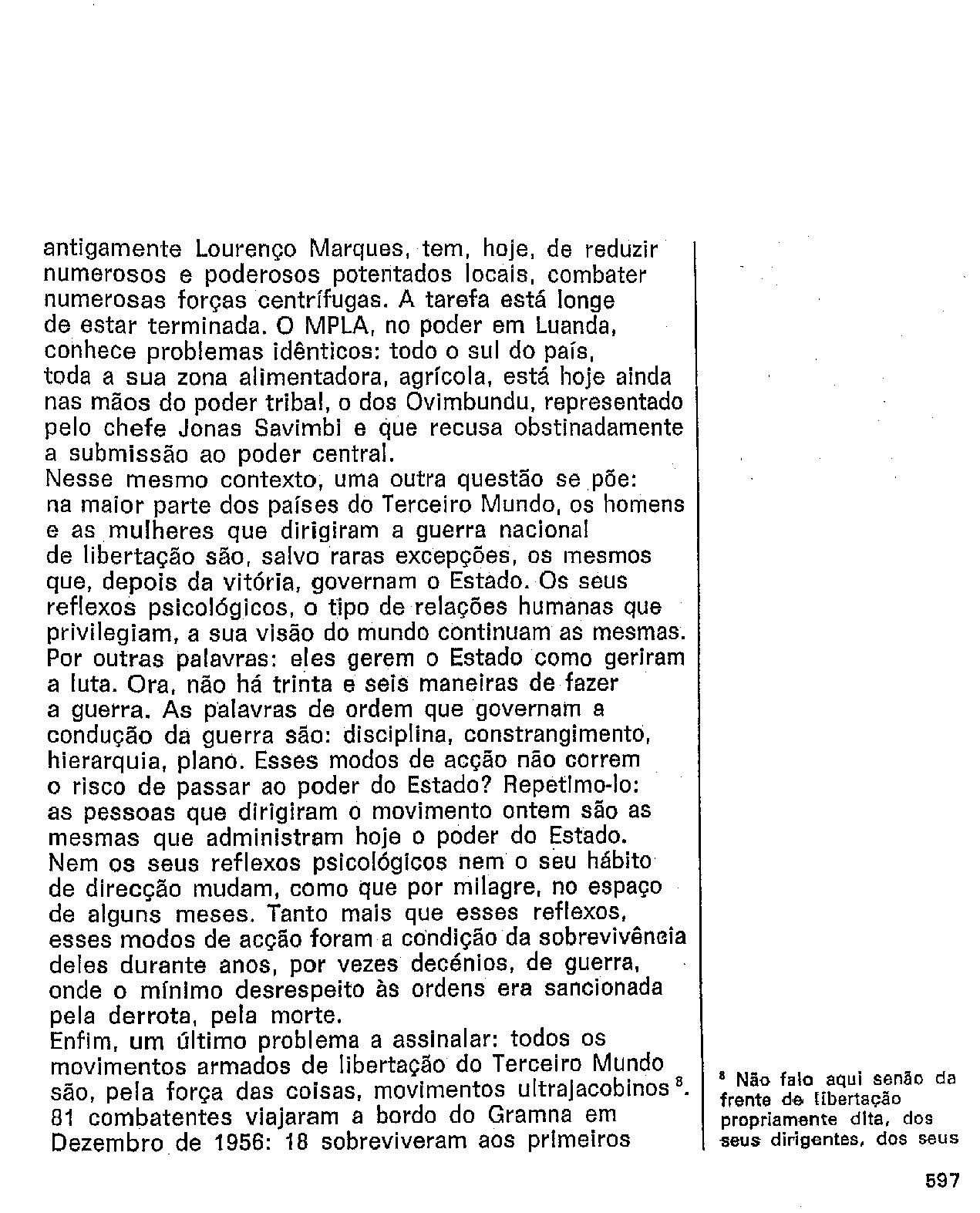 007348- pag.600