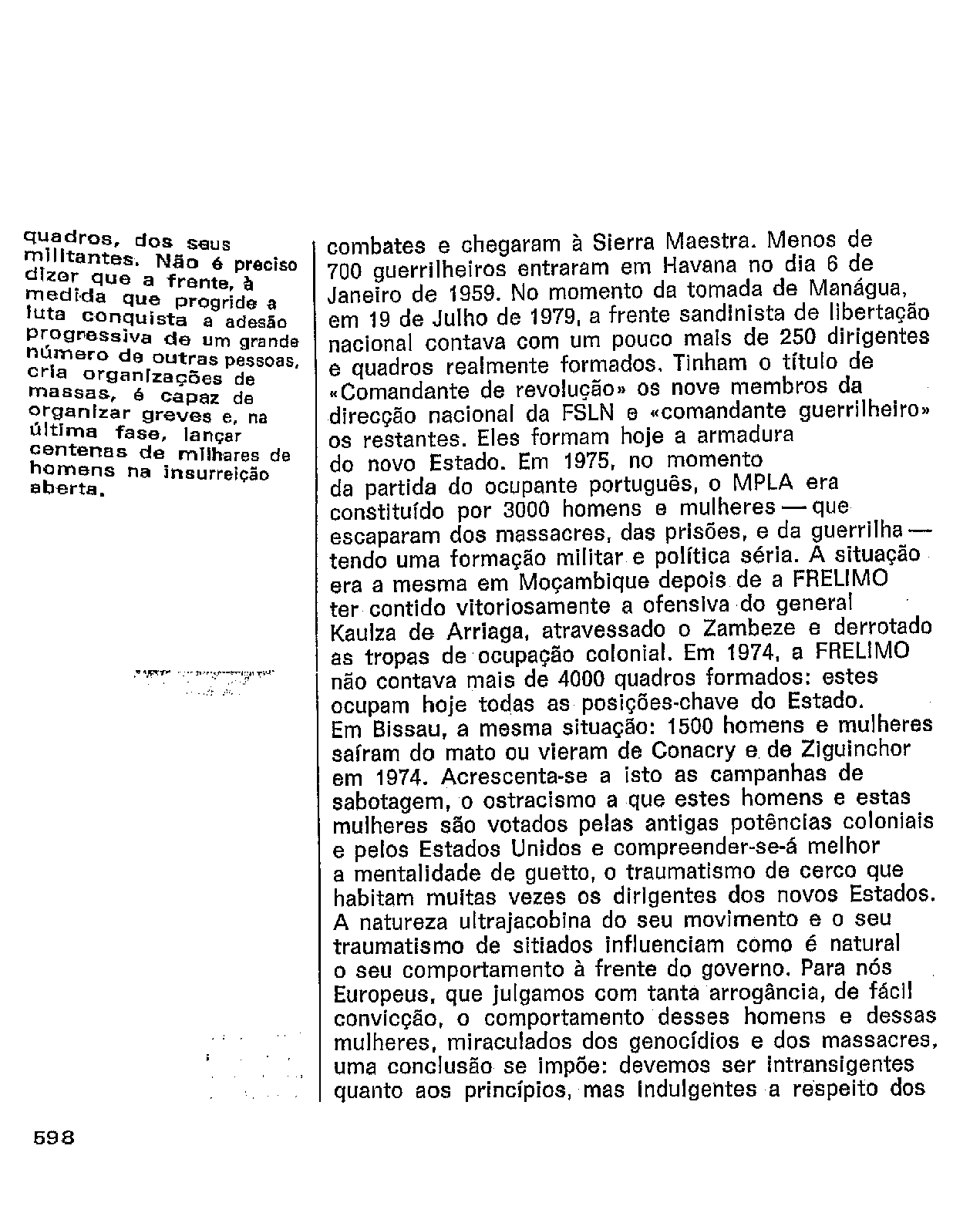 007348- pag.601