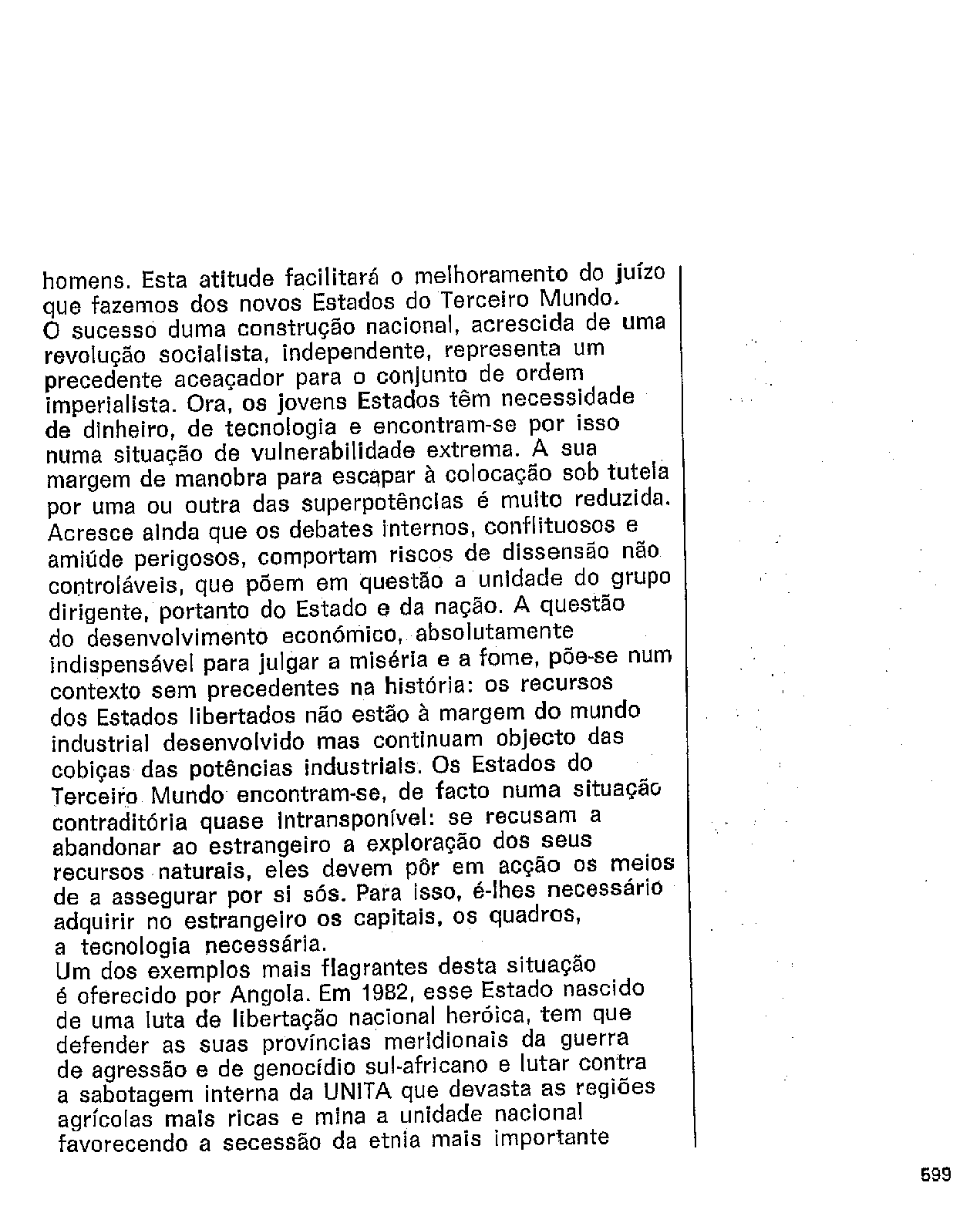 007348- pag.602