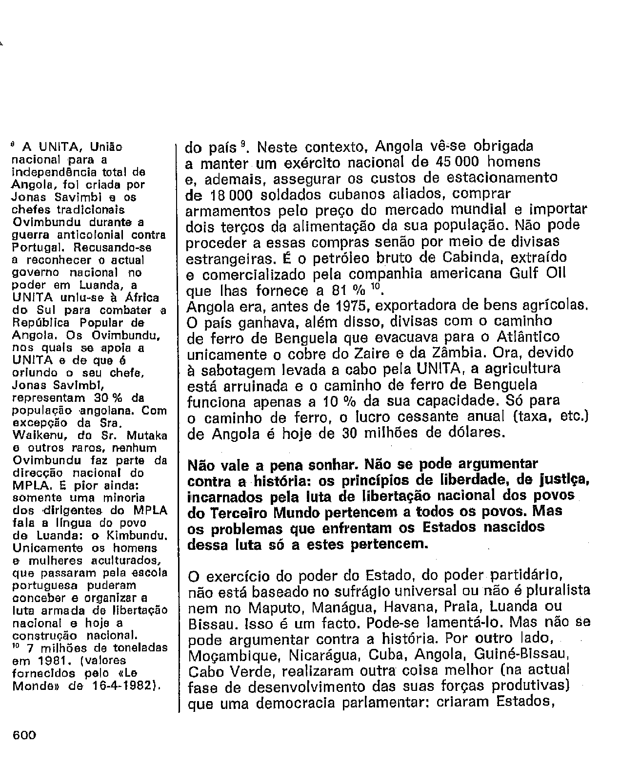 007348- pag.603