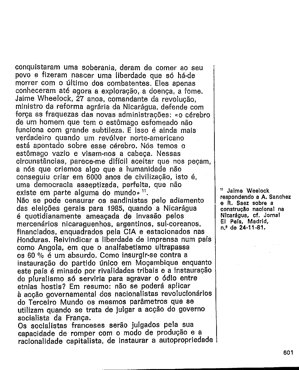 007348- pag.604