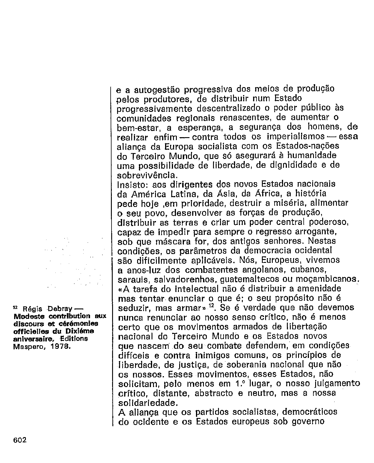 007348- pag.605