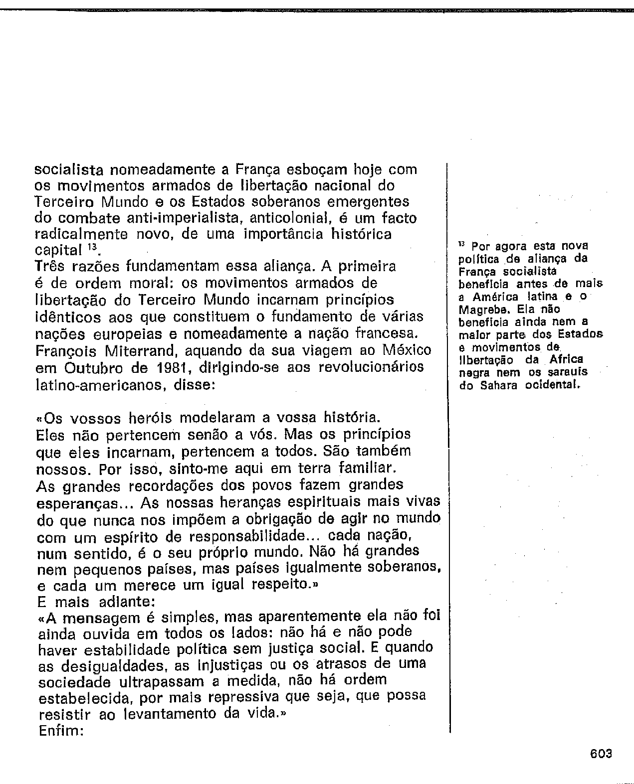 007348- pag.606