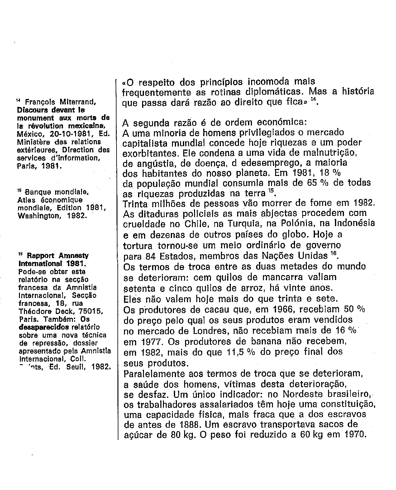 007348- pag.607