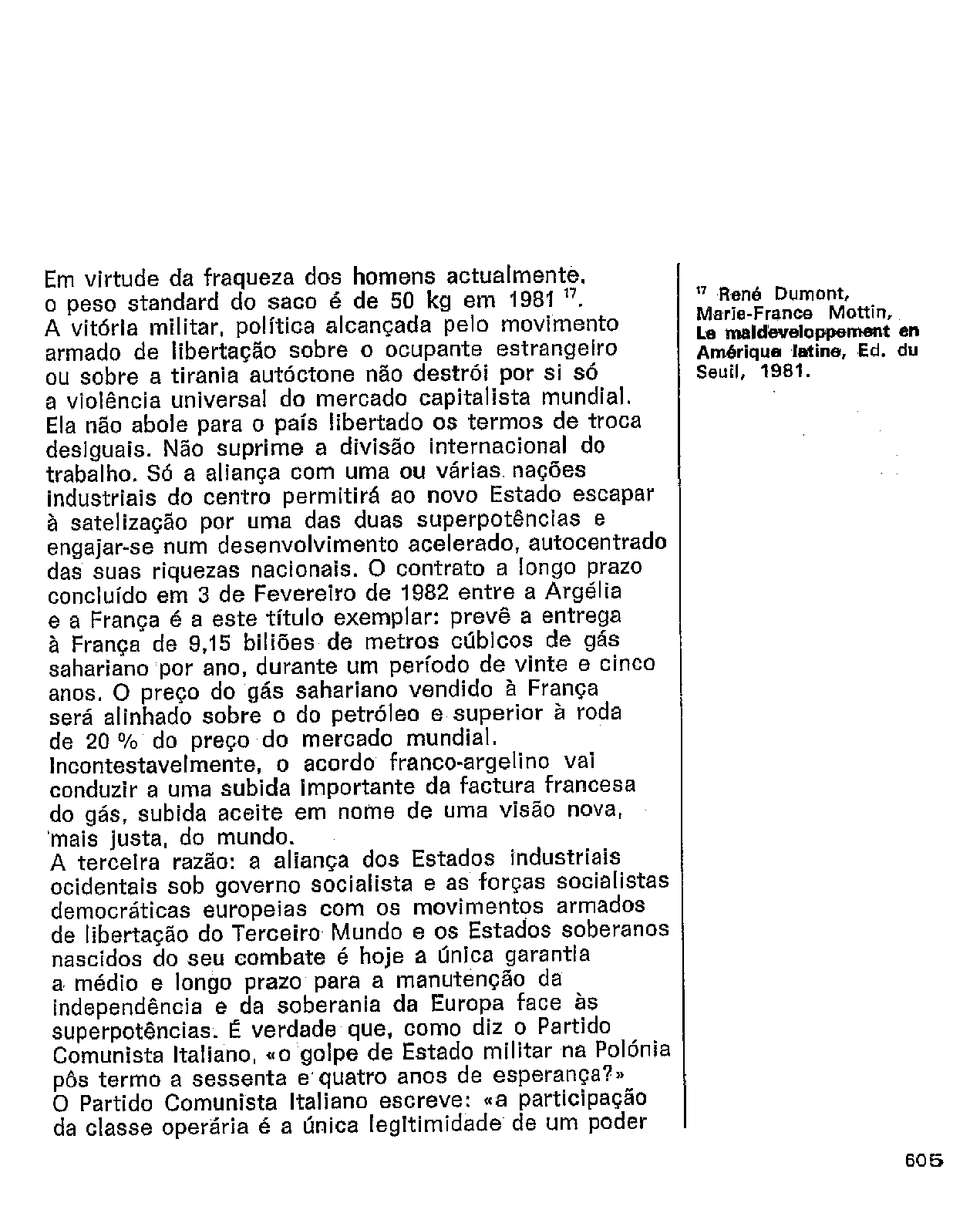 007348- pag.608