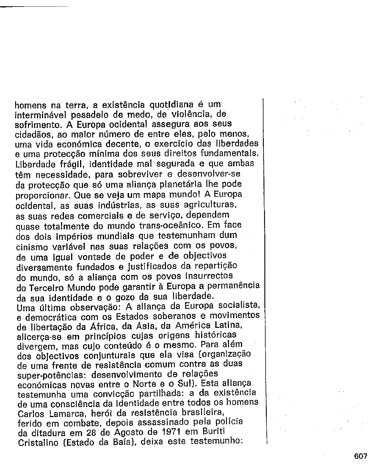 007348- pag.610