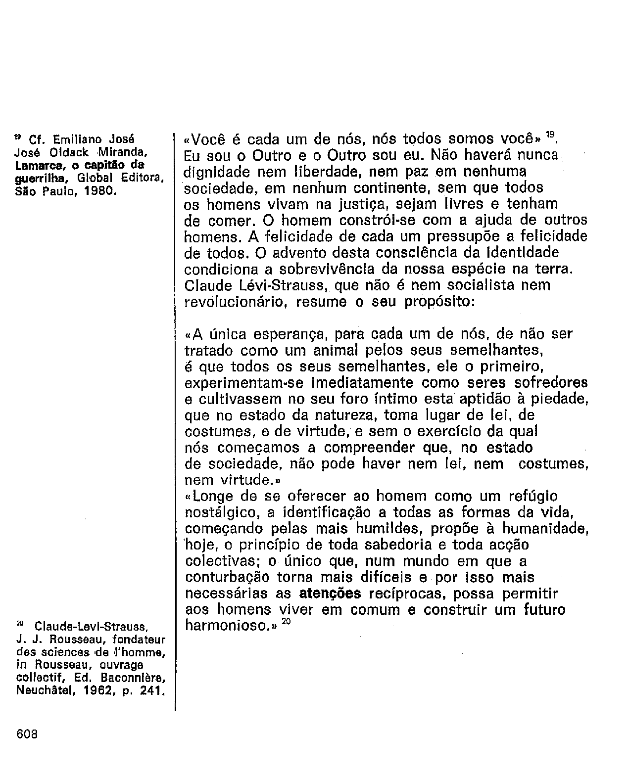 007348- pag.611