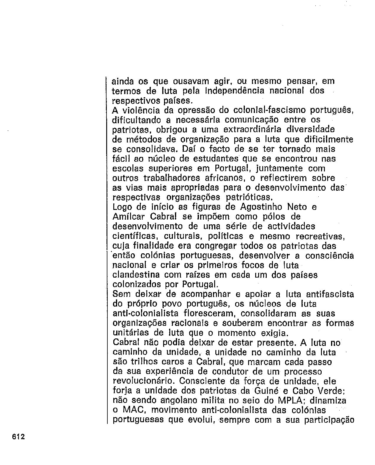 007348- pag.615