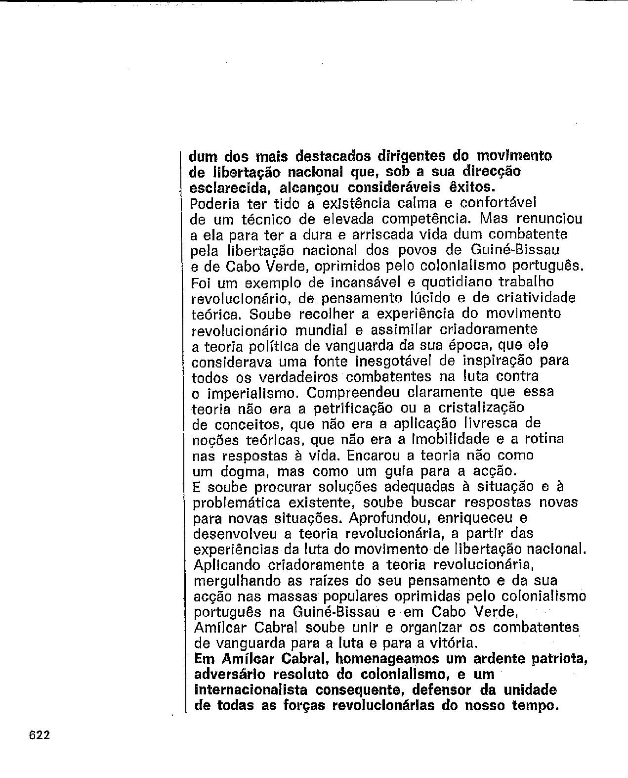 007348- pag.625