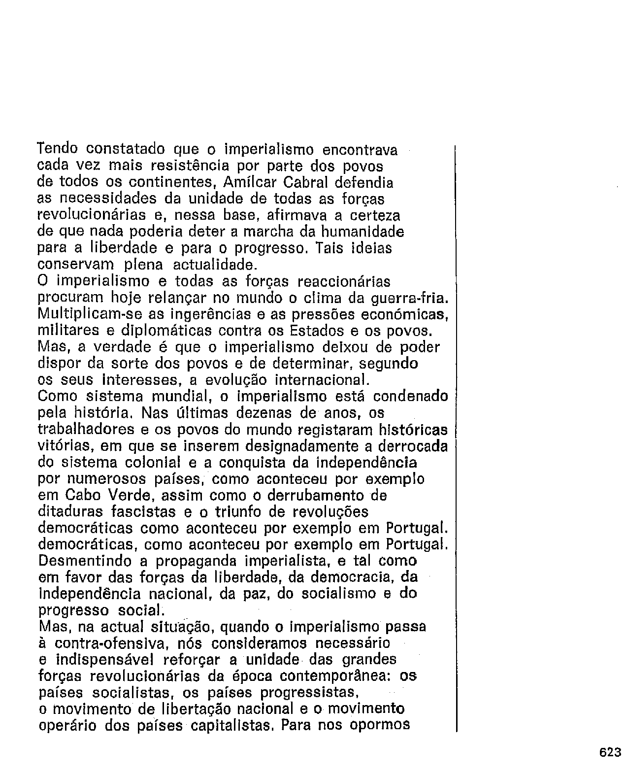 007348- pag.626