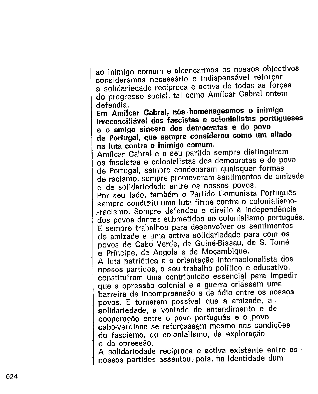 007348- pag.627
