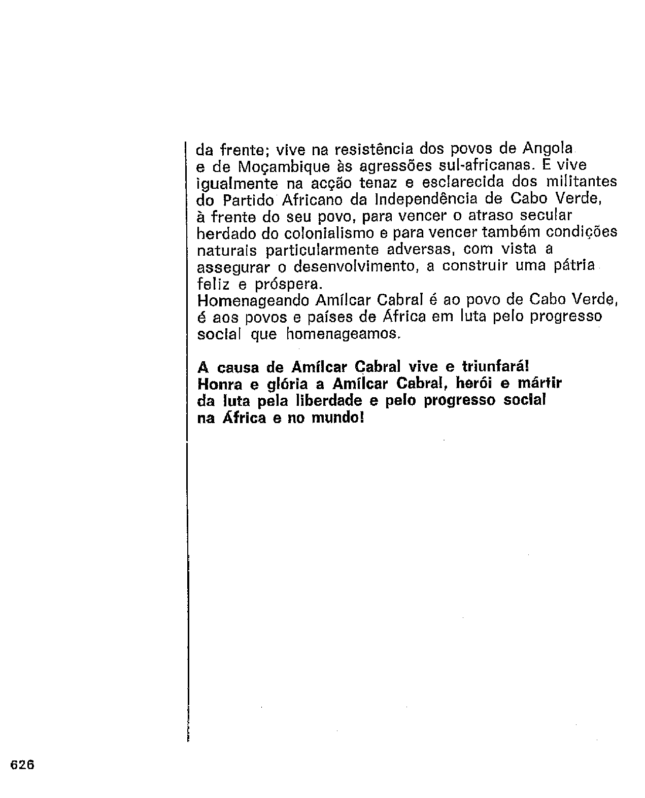007348- pag.629