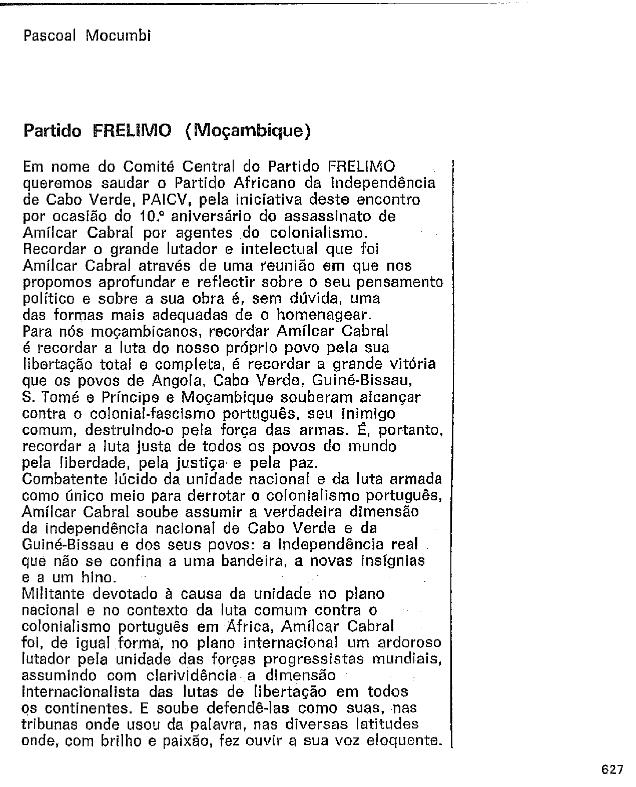 007348- pag.630