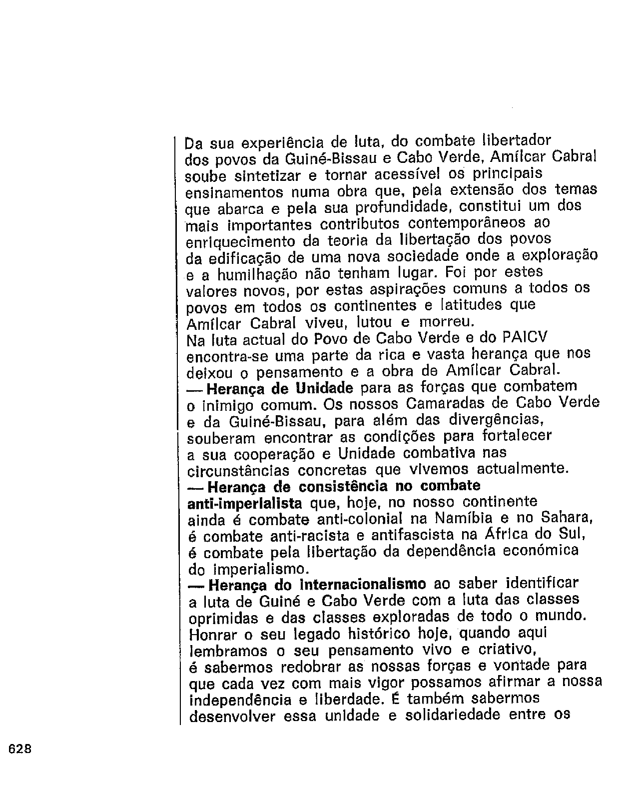 007348- pag.631